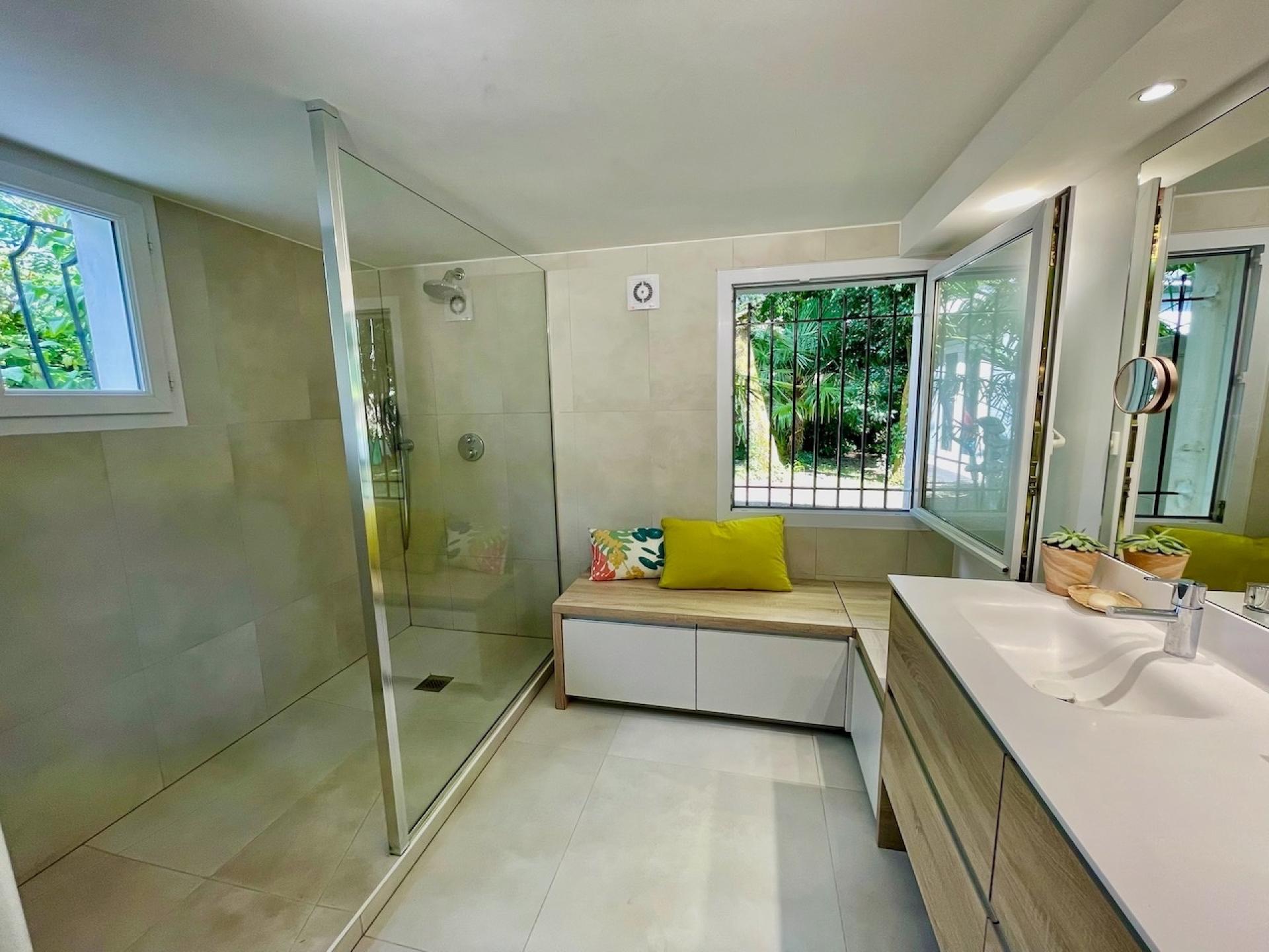 Photo 5 de l'annonce.