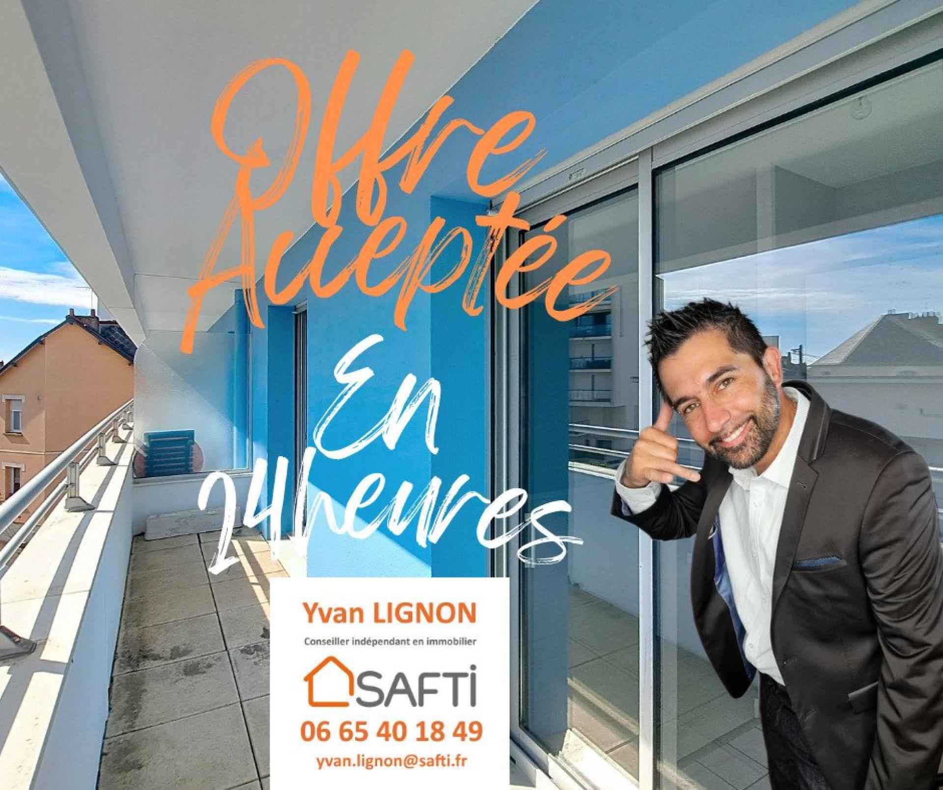 Photo-appartement