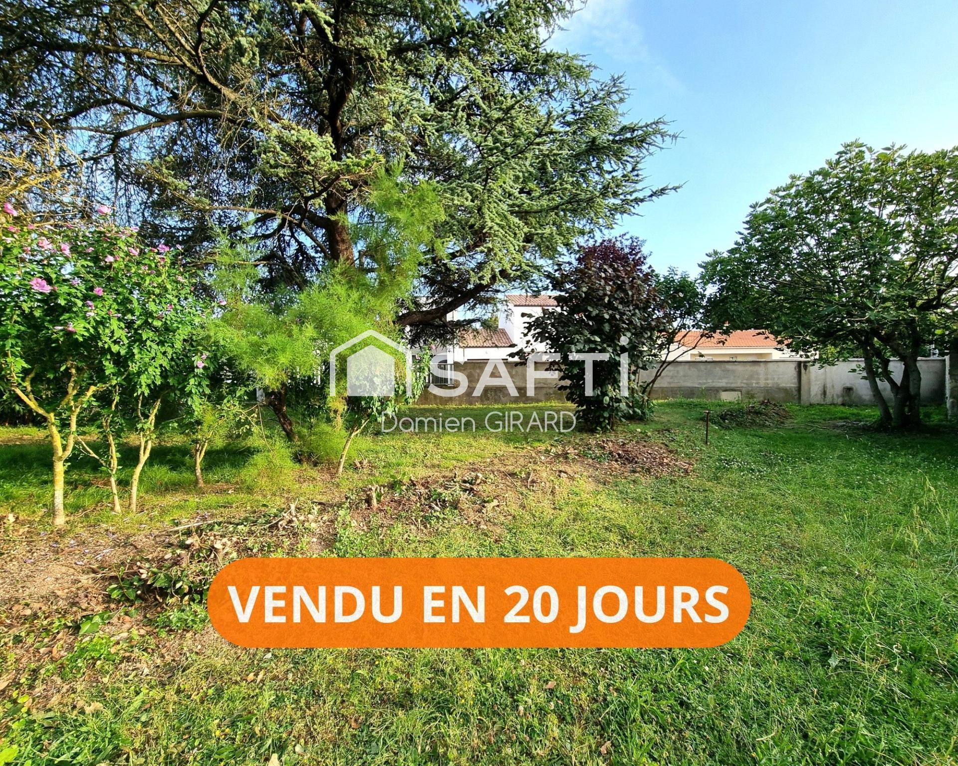 Photo-terrain