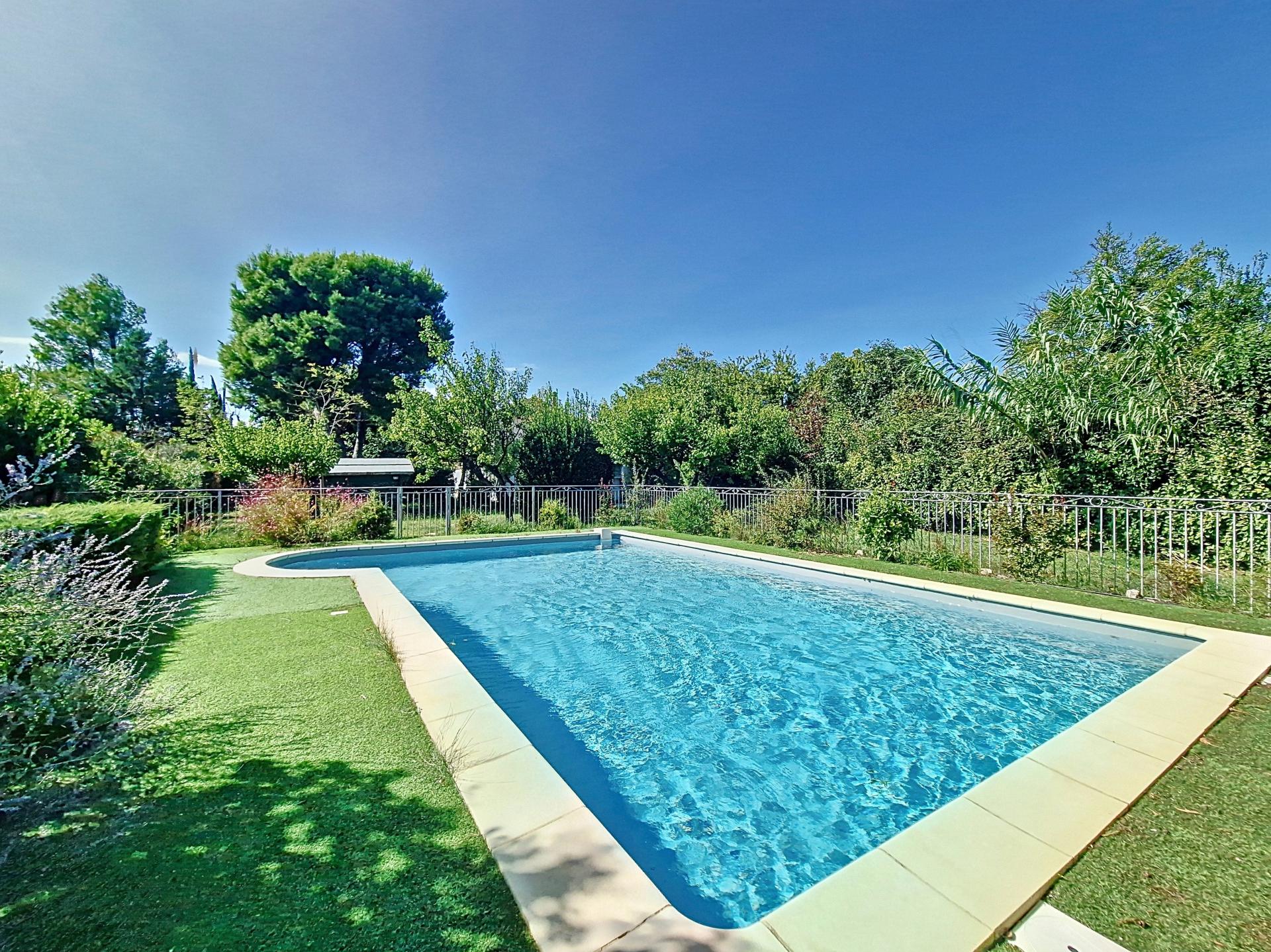 Photo 2 de l'annonce.