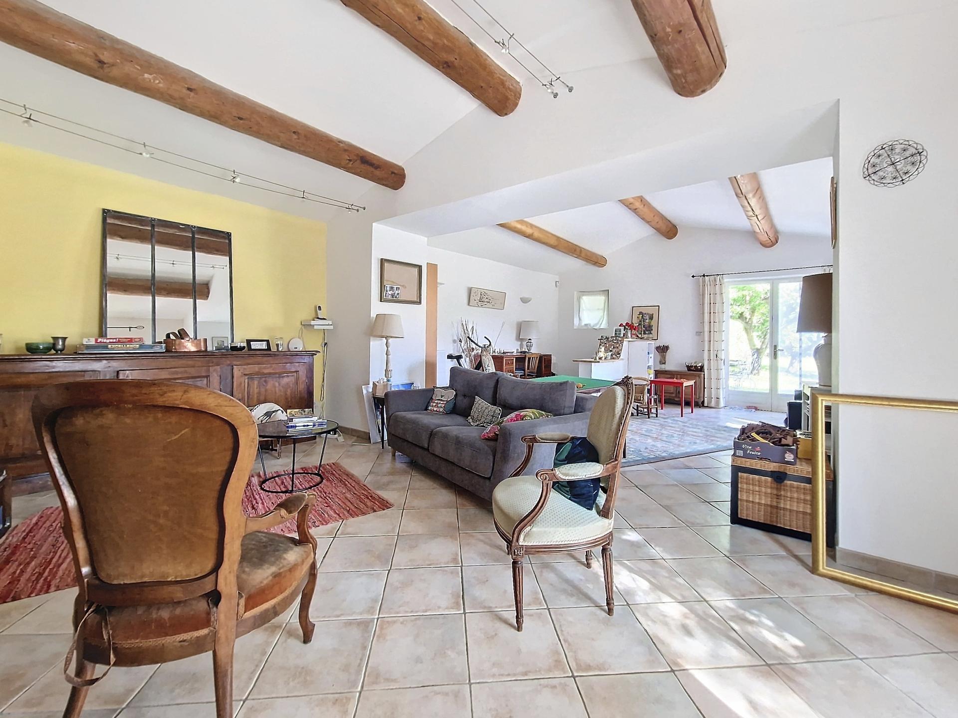 Photo 7 de l'annonce.