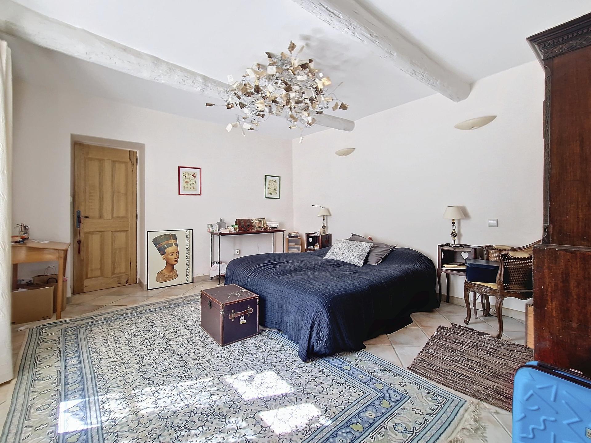 Photo 8 de l'annonce.