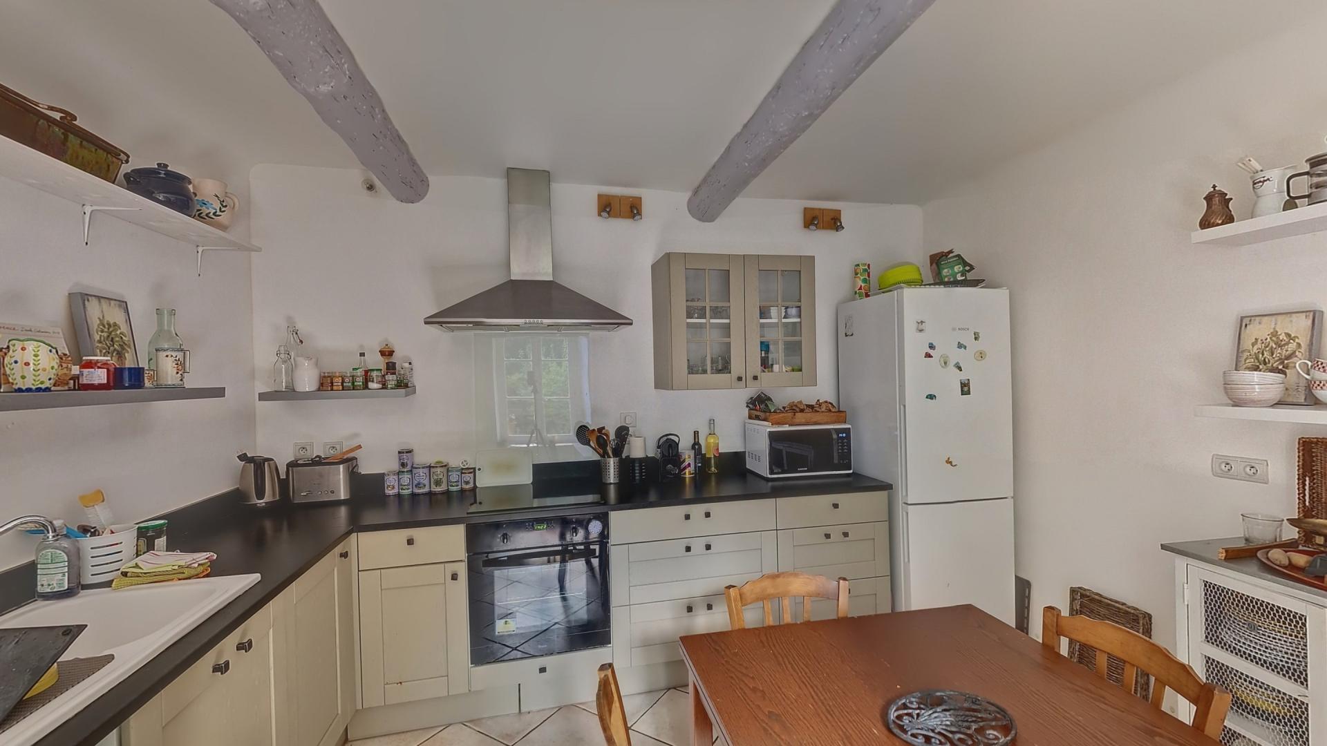 Photo 5 de l'annonce.