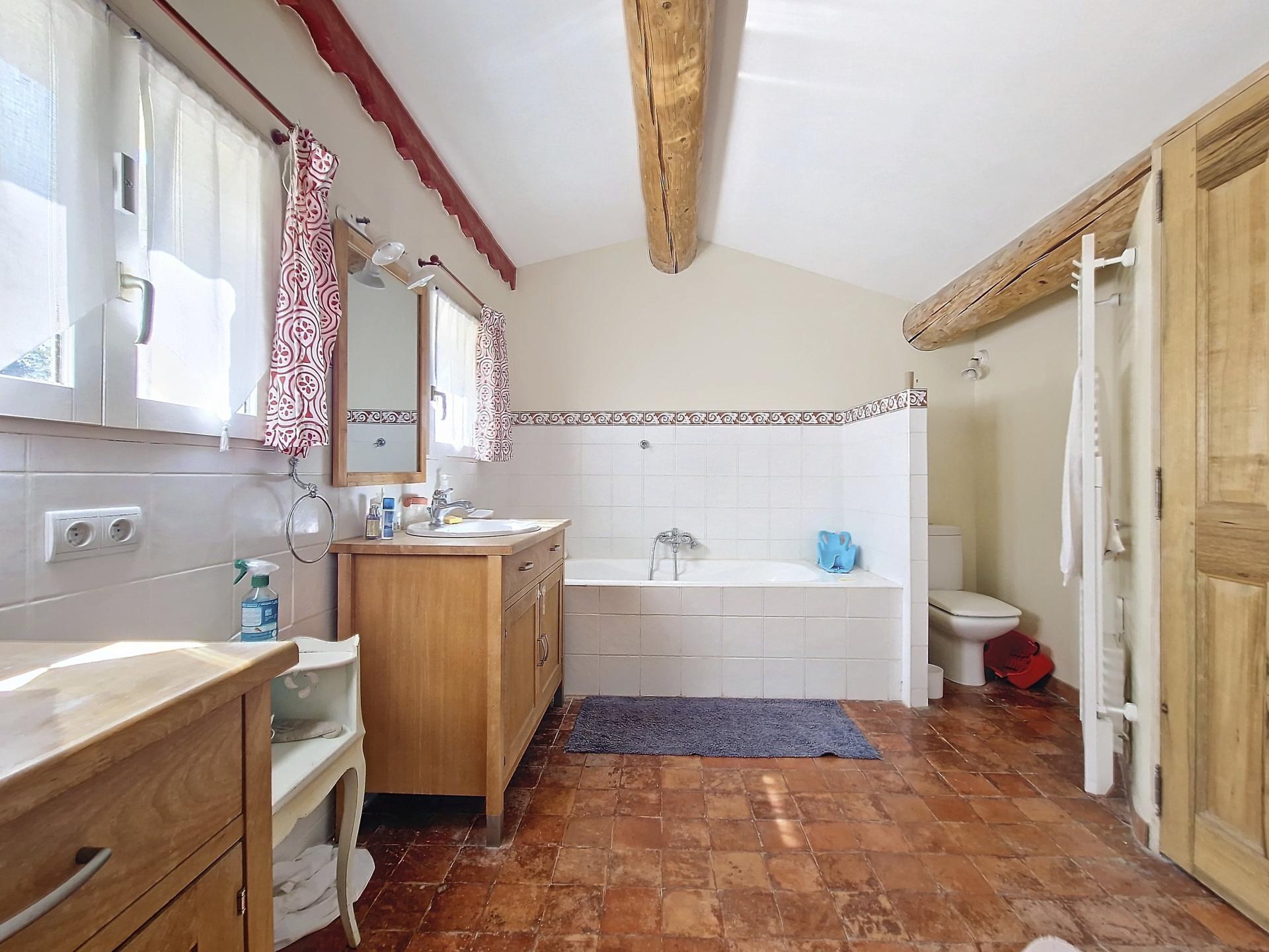 Photo 6 de l'annonce.