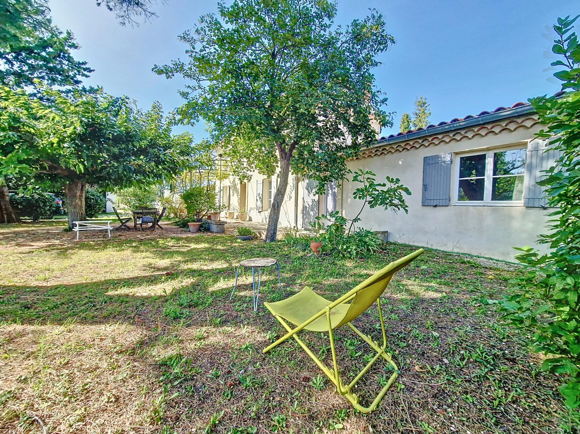 Photo 4 de l'annonce.