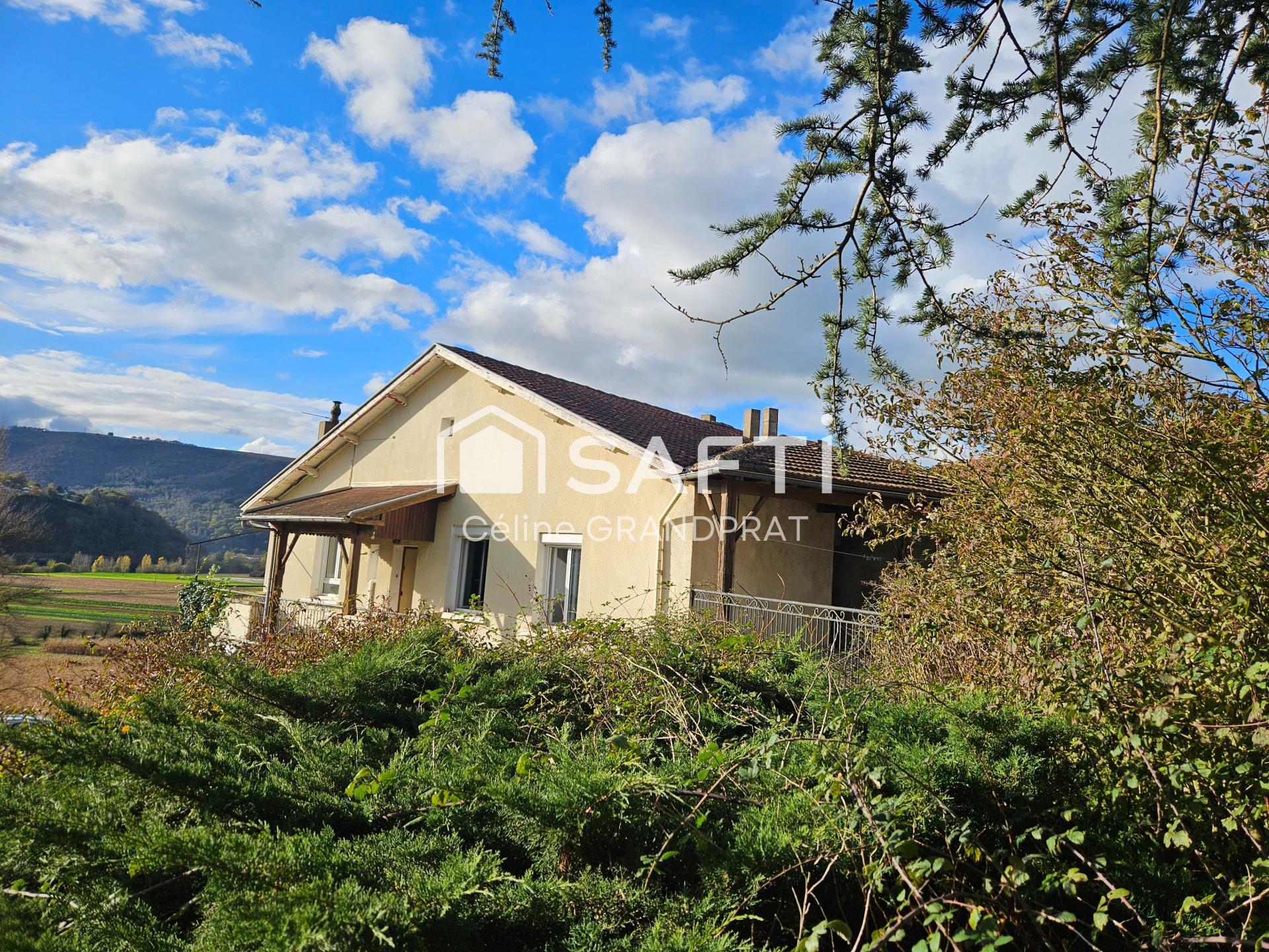 Photo-maison