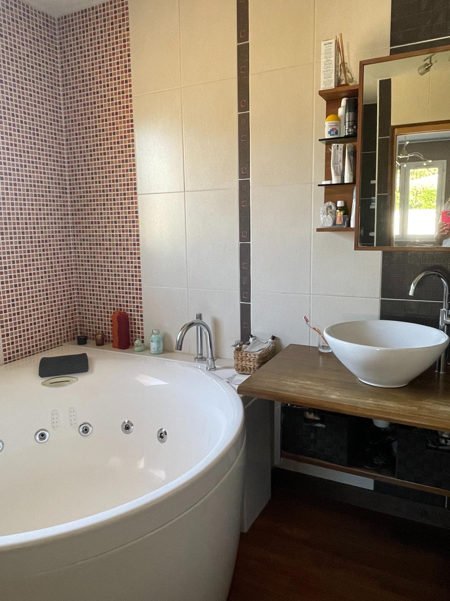 Photo 10 de l'annonce.