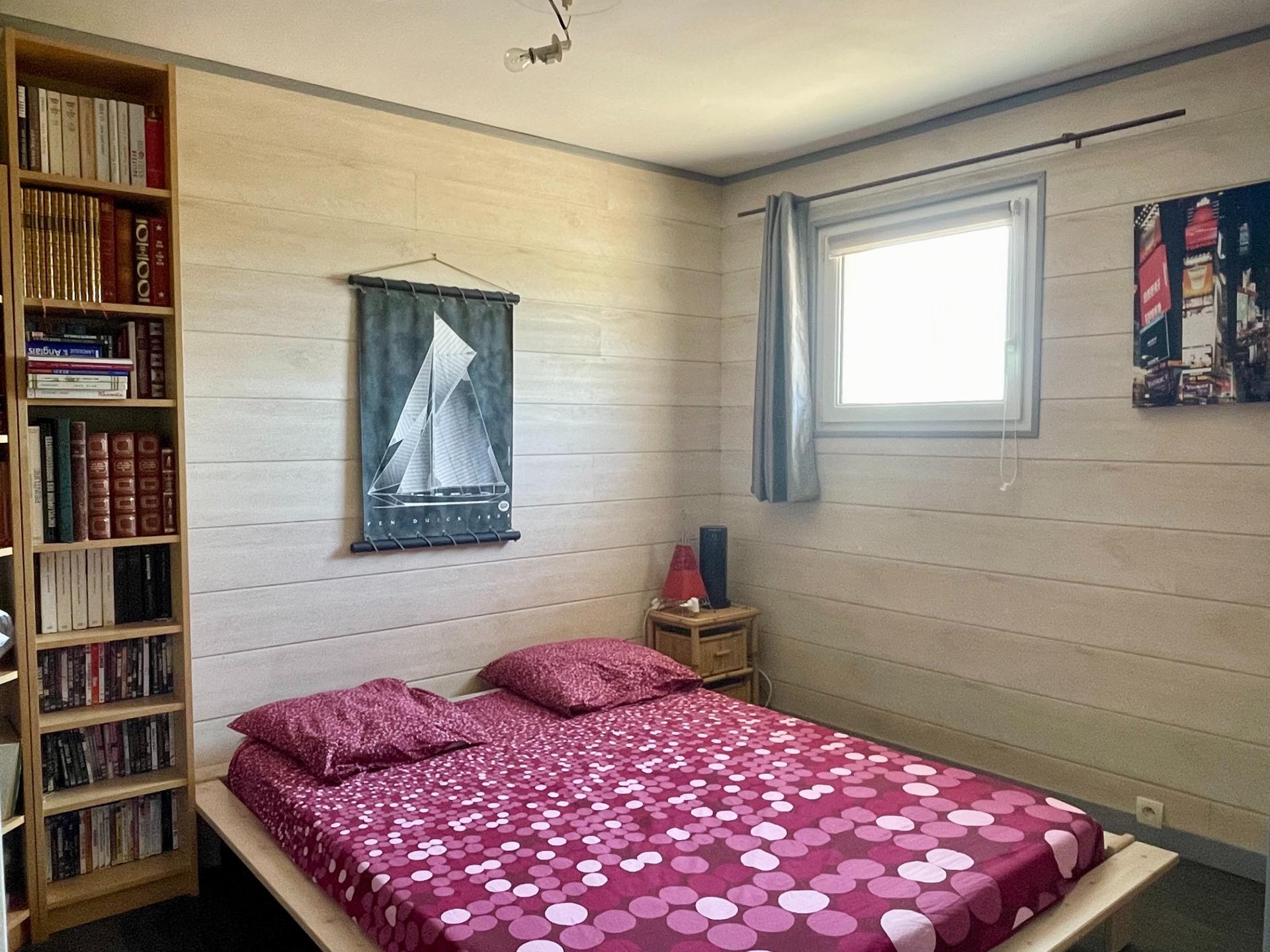 Photo 9 de l'annonce.