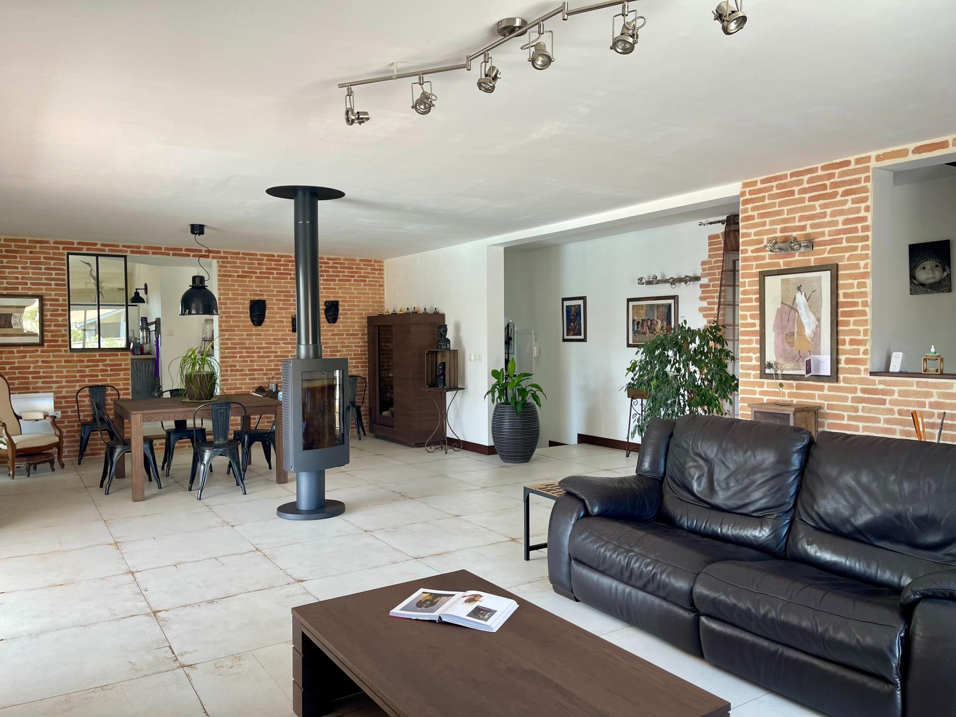 Photo 4 de l'annonce.