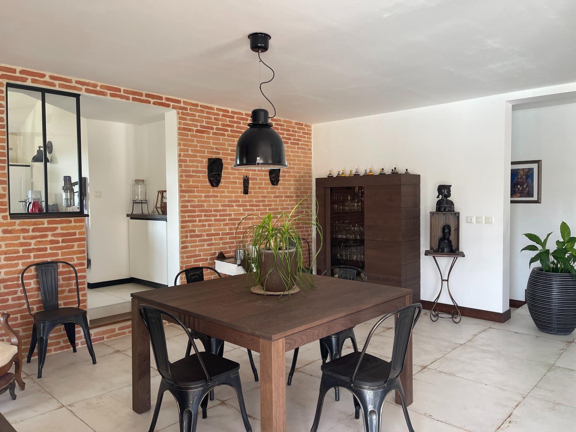 Photo 5 de l'annonce.