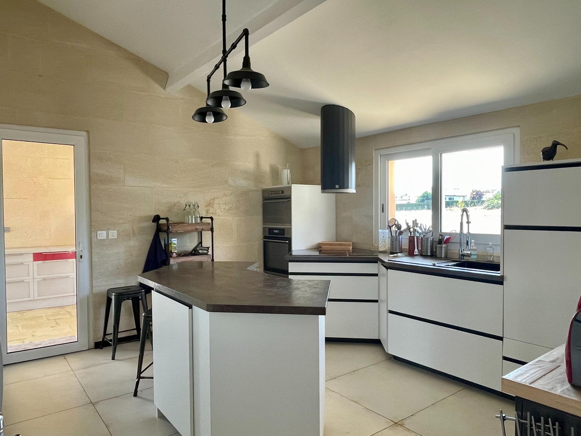 Photo 6 de l'annonce.