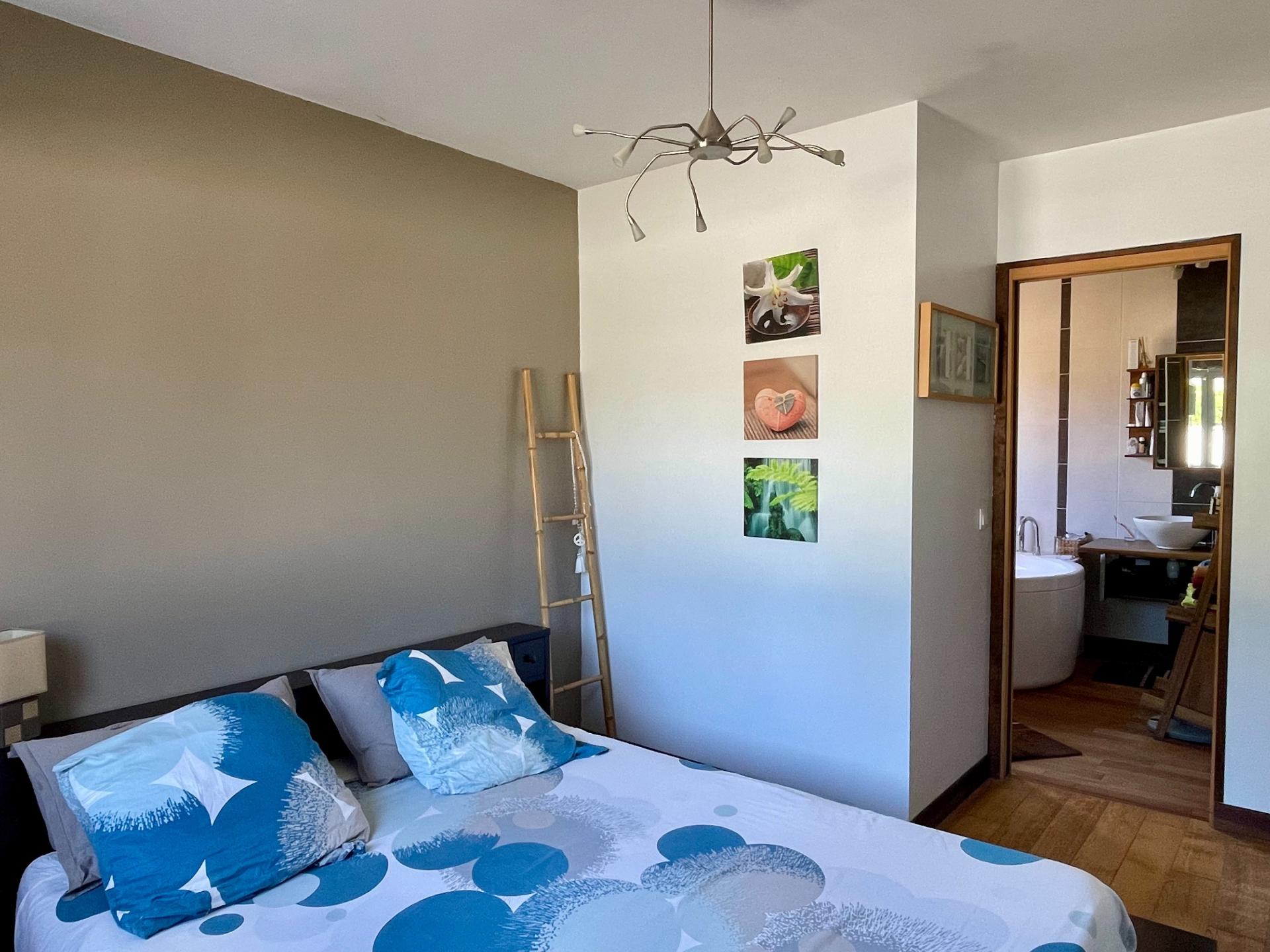 Photo 8 de l'annonce.