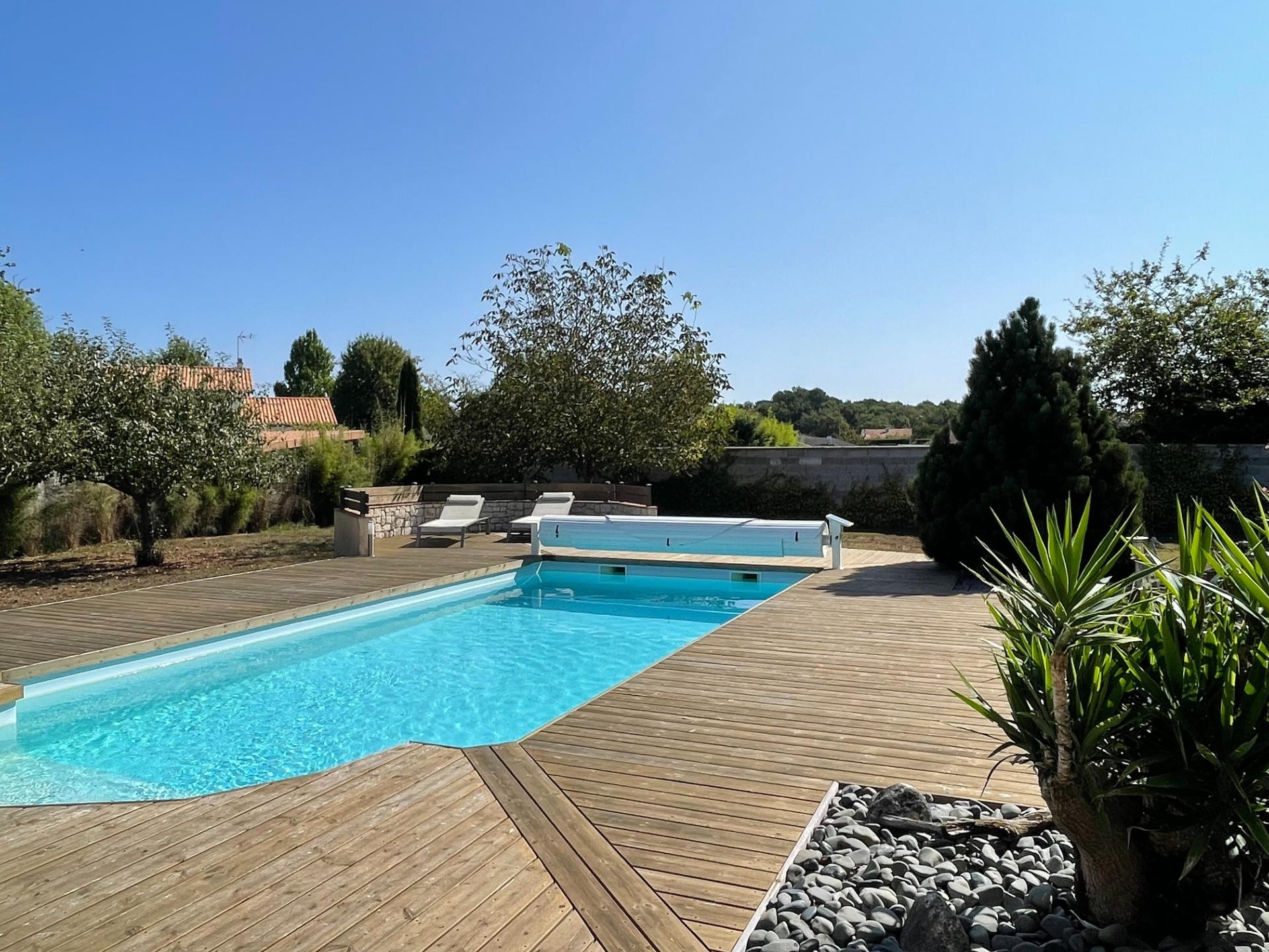 Photo 2 de l'annonce.