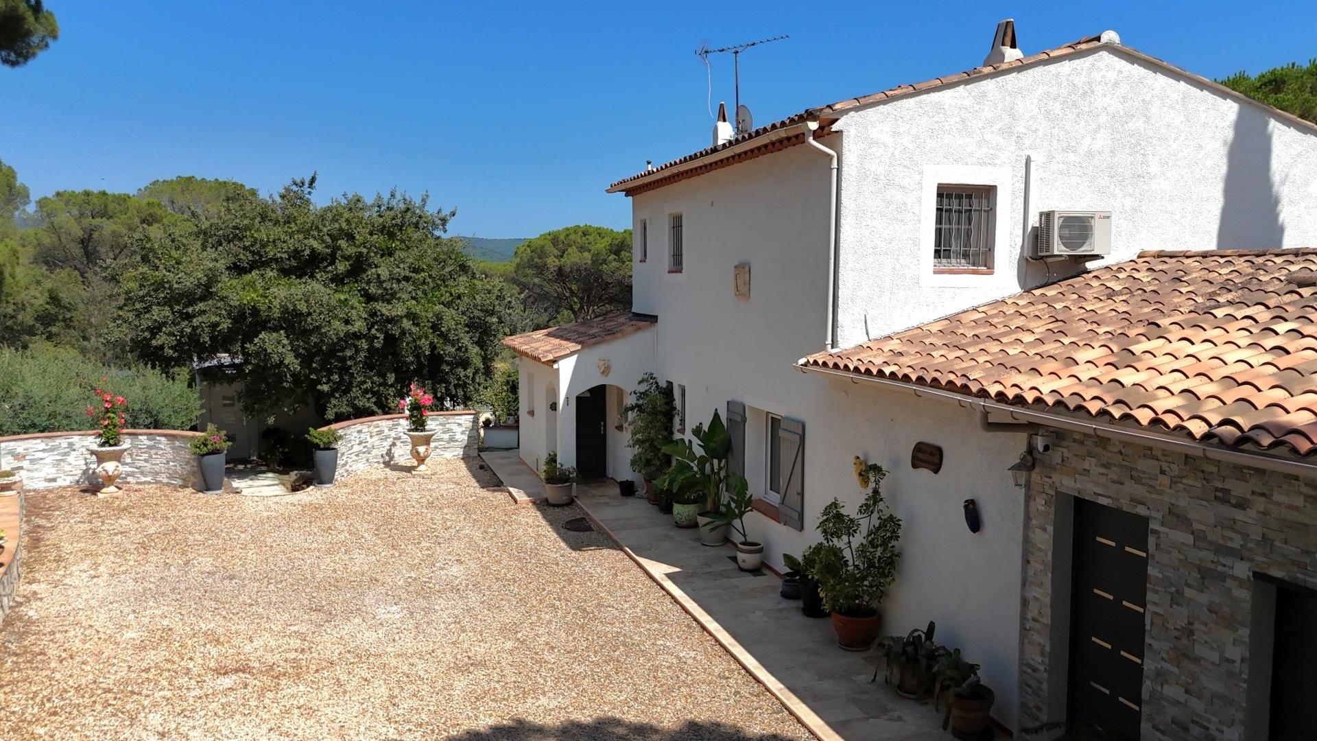 Photo 6 de l'annonce.