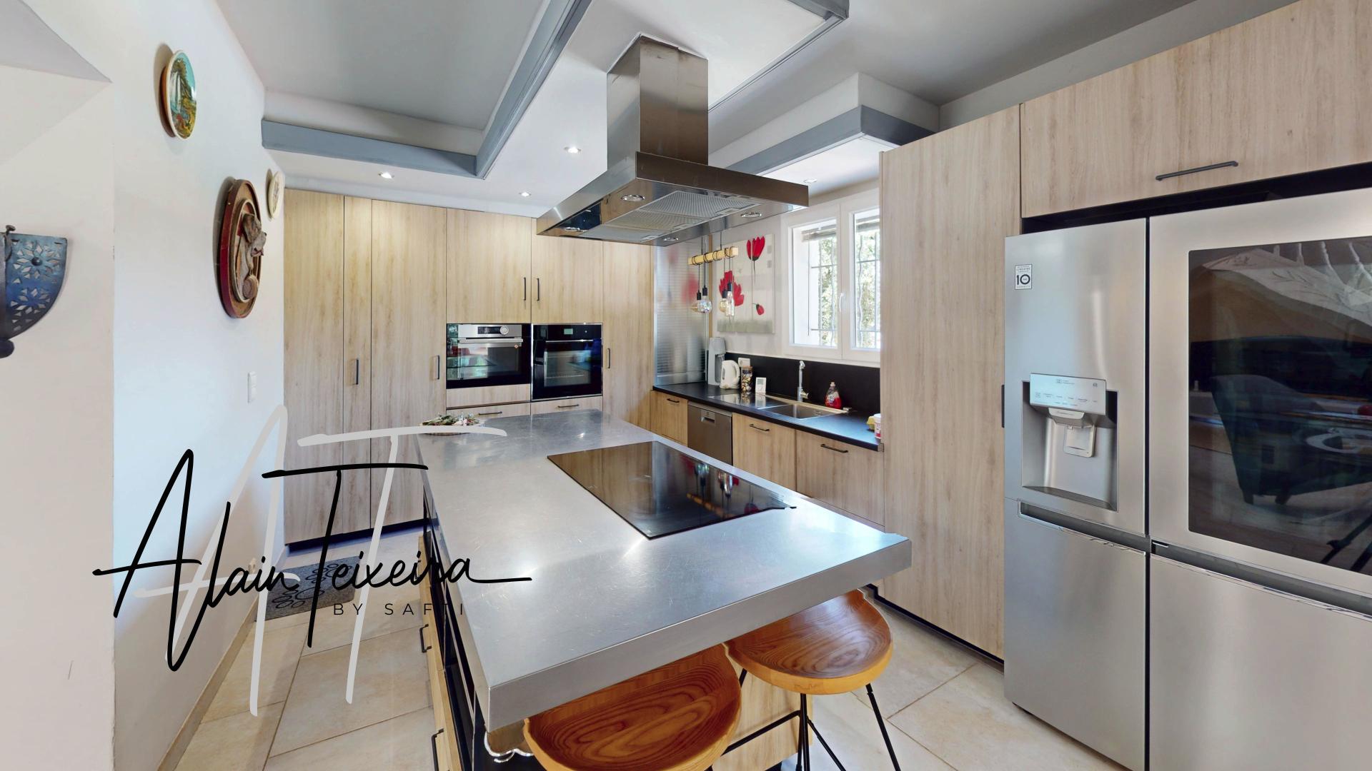 Photo 9 de l'annonce.