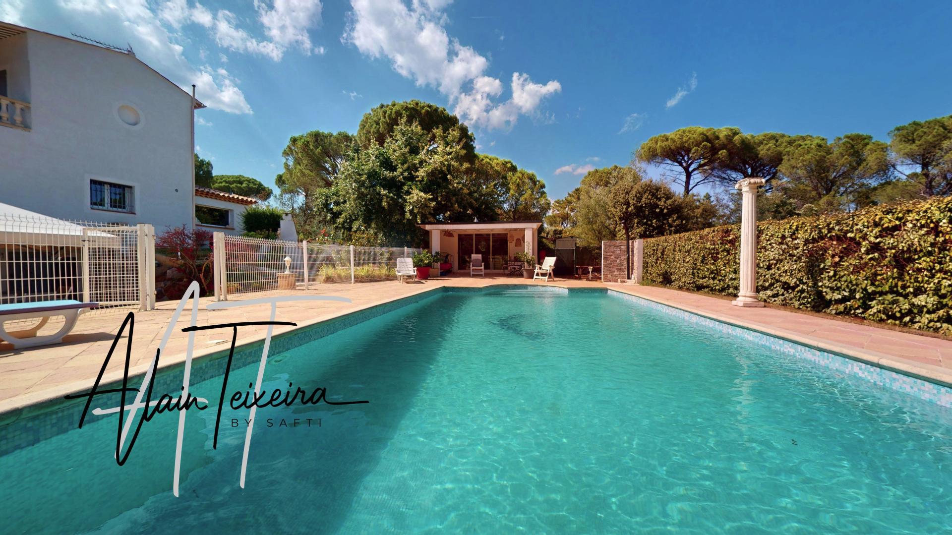 Photo 5 de l'annonce.