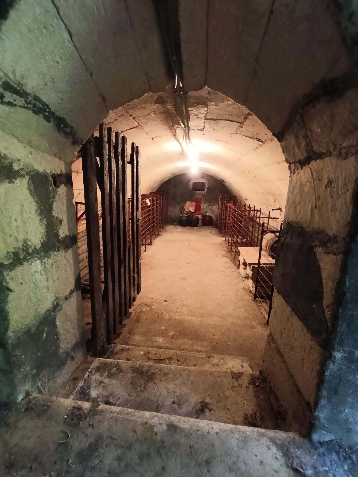 Photo 19 de l'annonce.