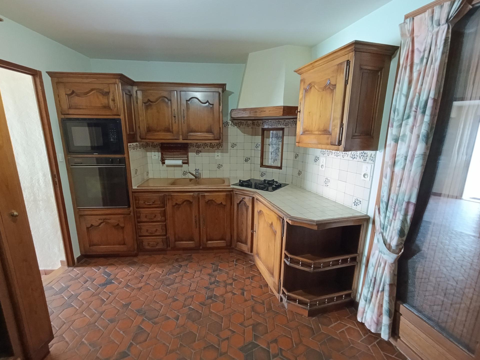 Photo 12 de l'annonce.