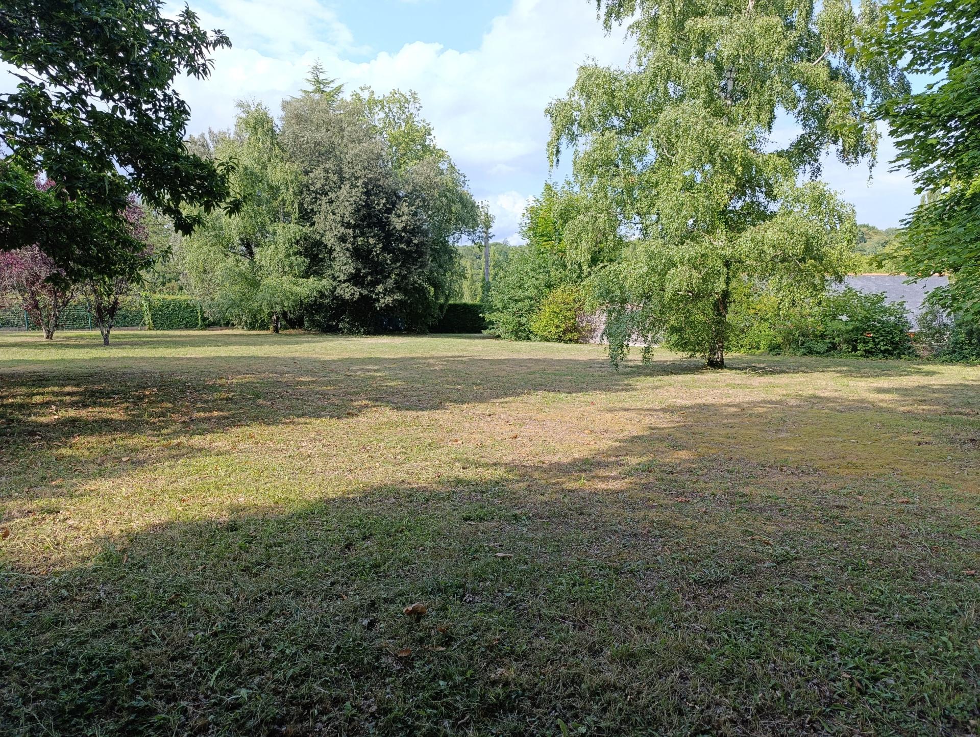 Photo 14 de l'annonce.