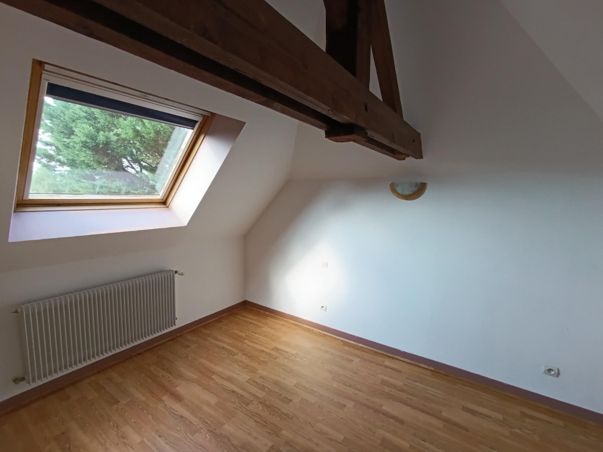 Photo 16 de l'annonce.