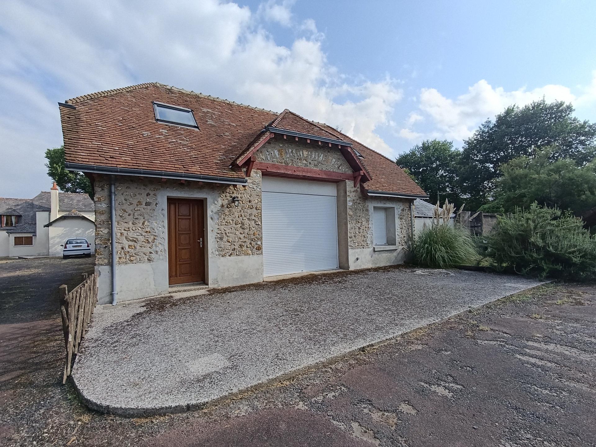 Photo 4 de l'annonce.