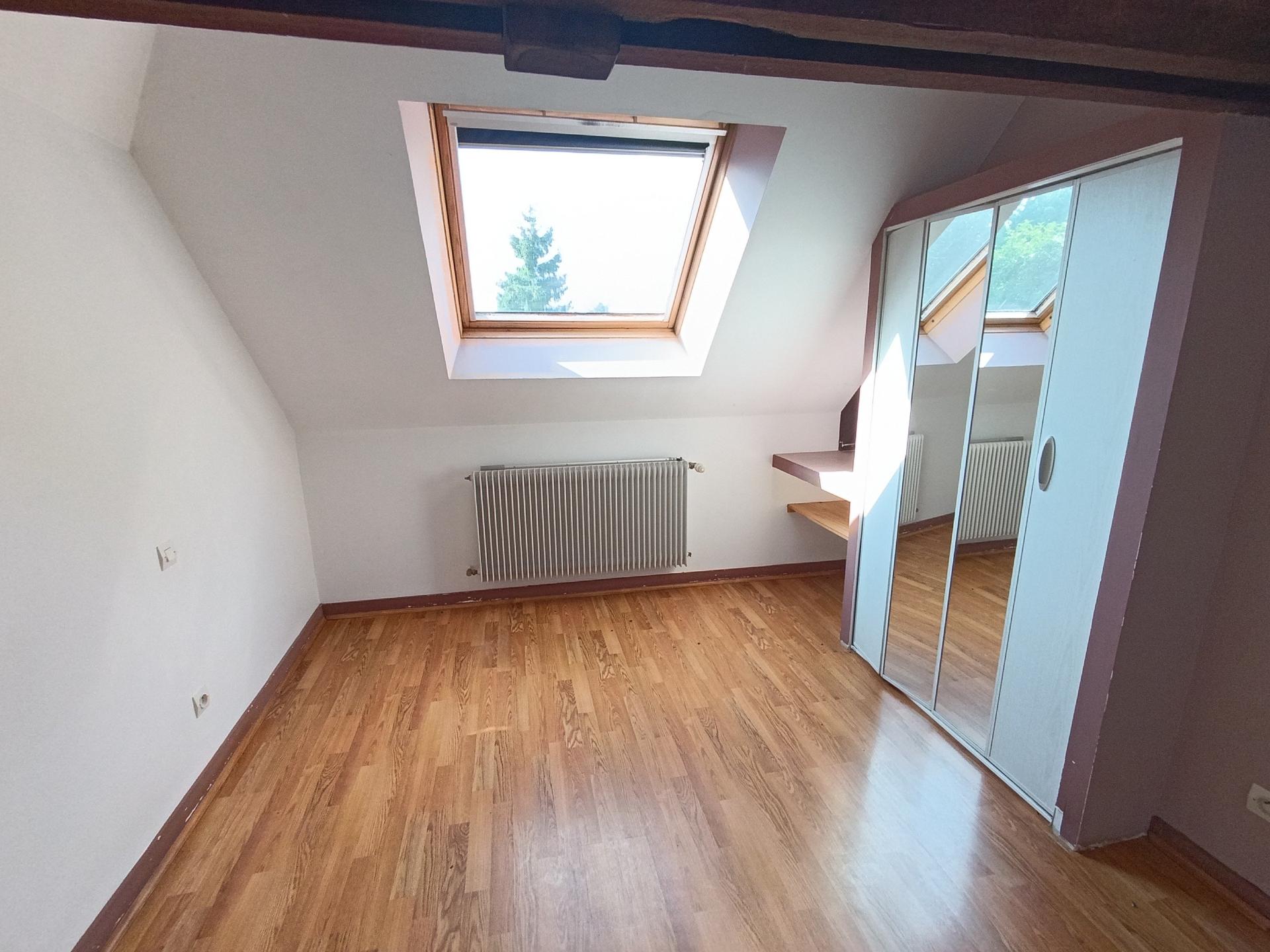 Photo 18 de l'annonce.