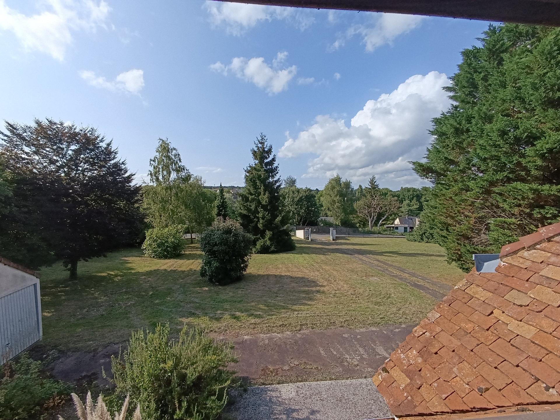 Photo 13 de l'annonce.