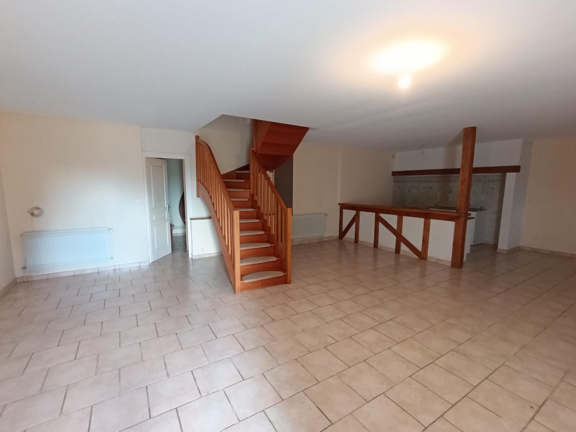 Photo 17 de l'annonce.