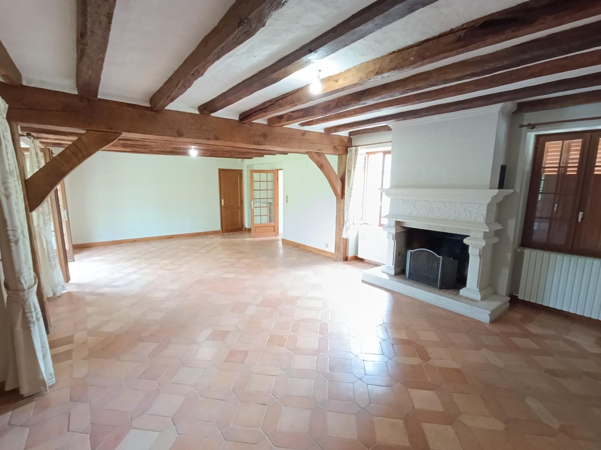 Photo 9 de l'annonce.