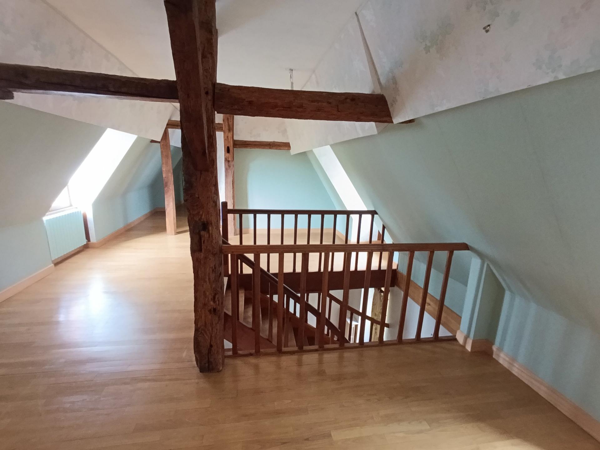 Photo 10 de l'annonce.