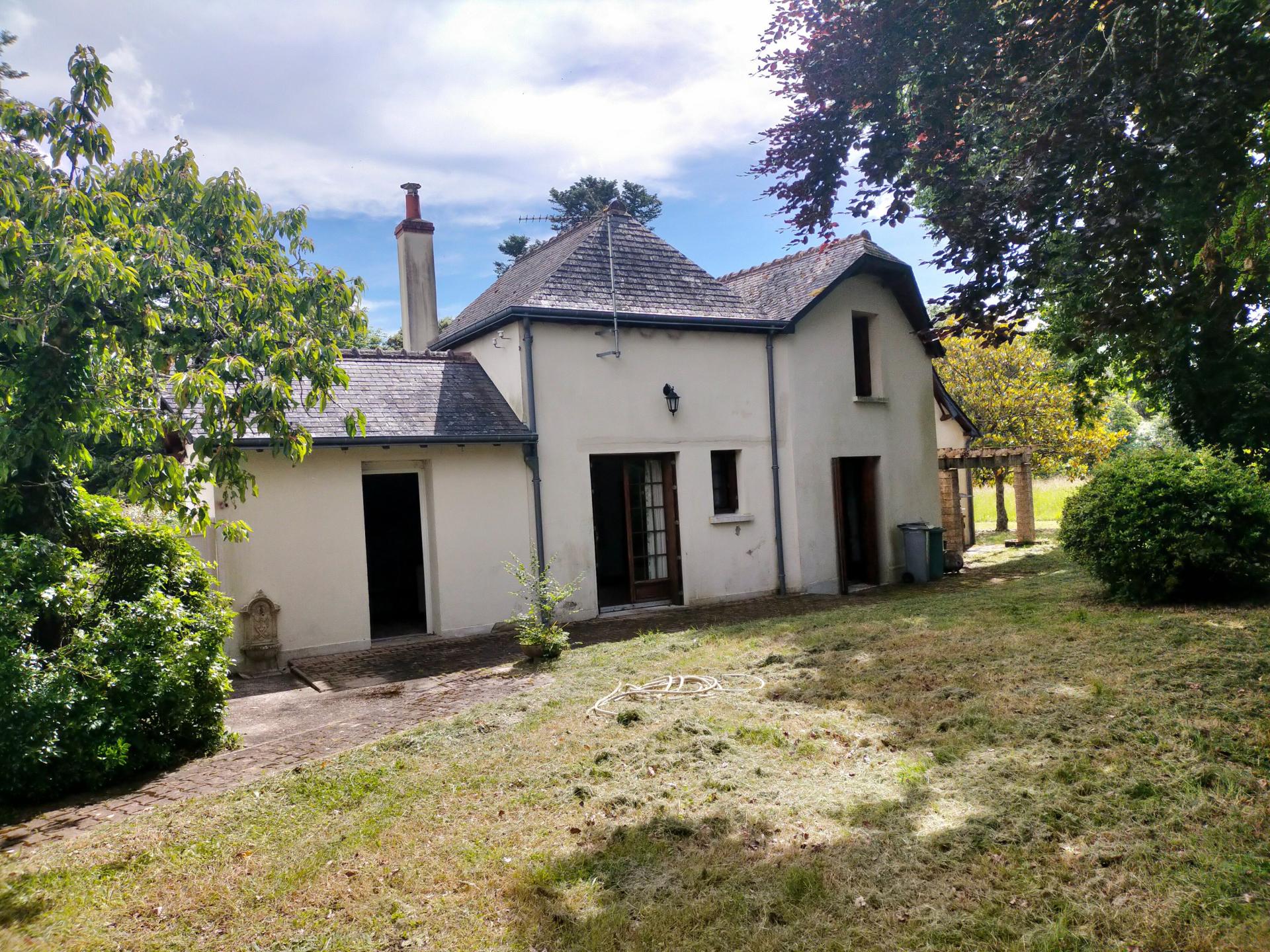 Photo 2 de l'annonce.