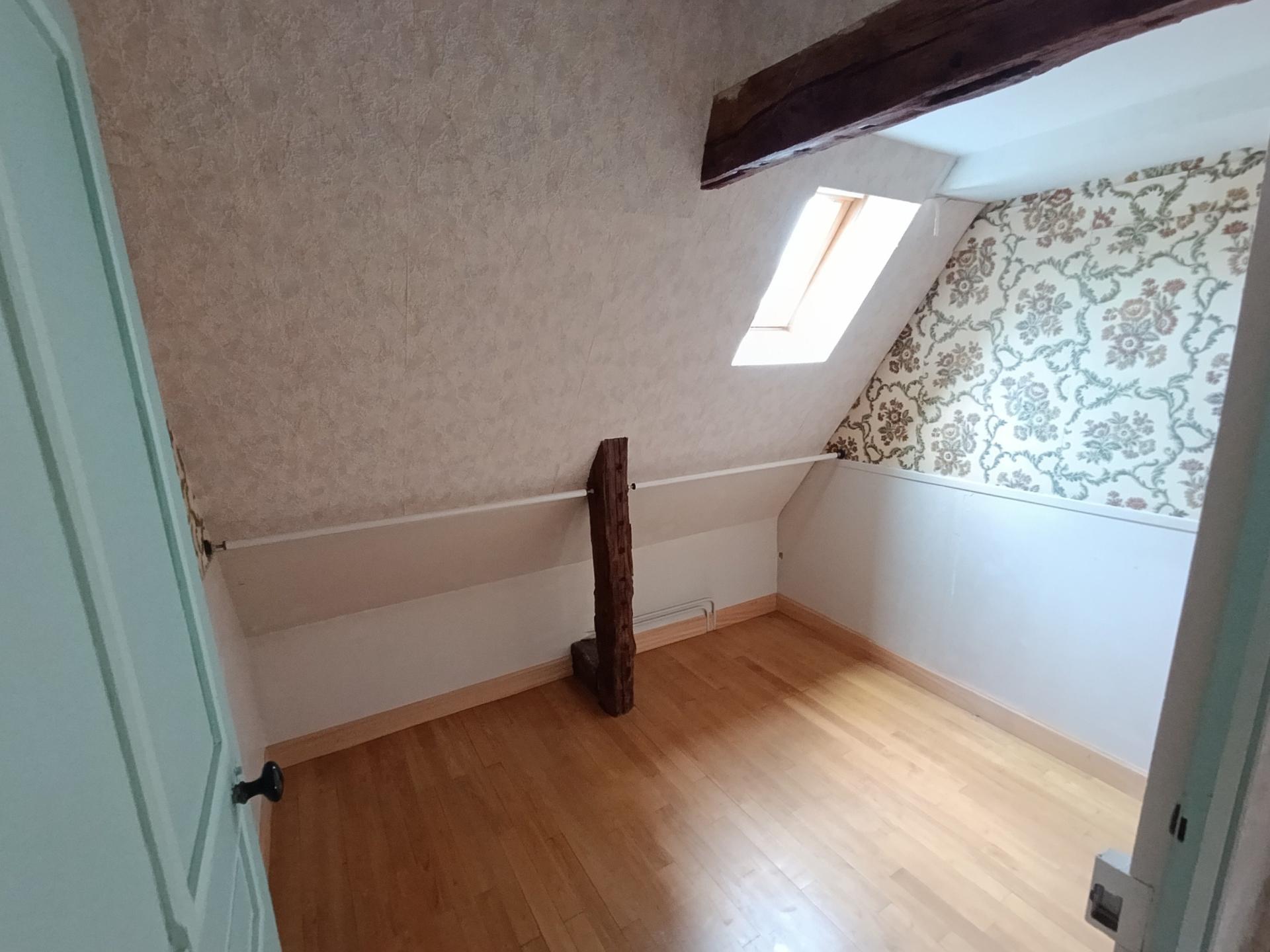 Photo 11 de l'annonce.