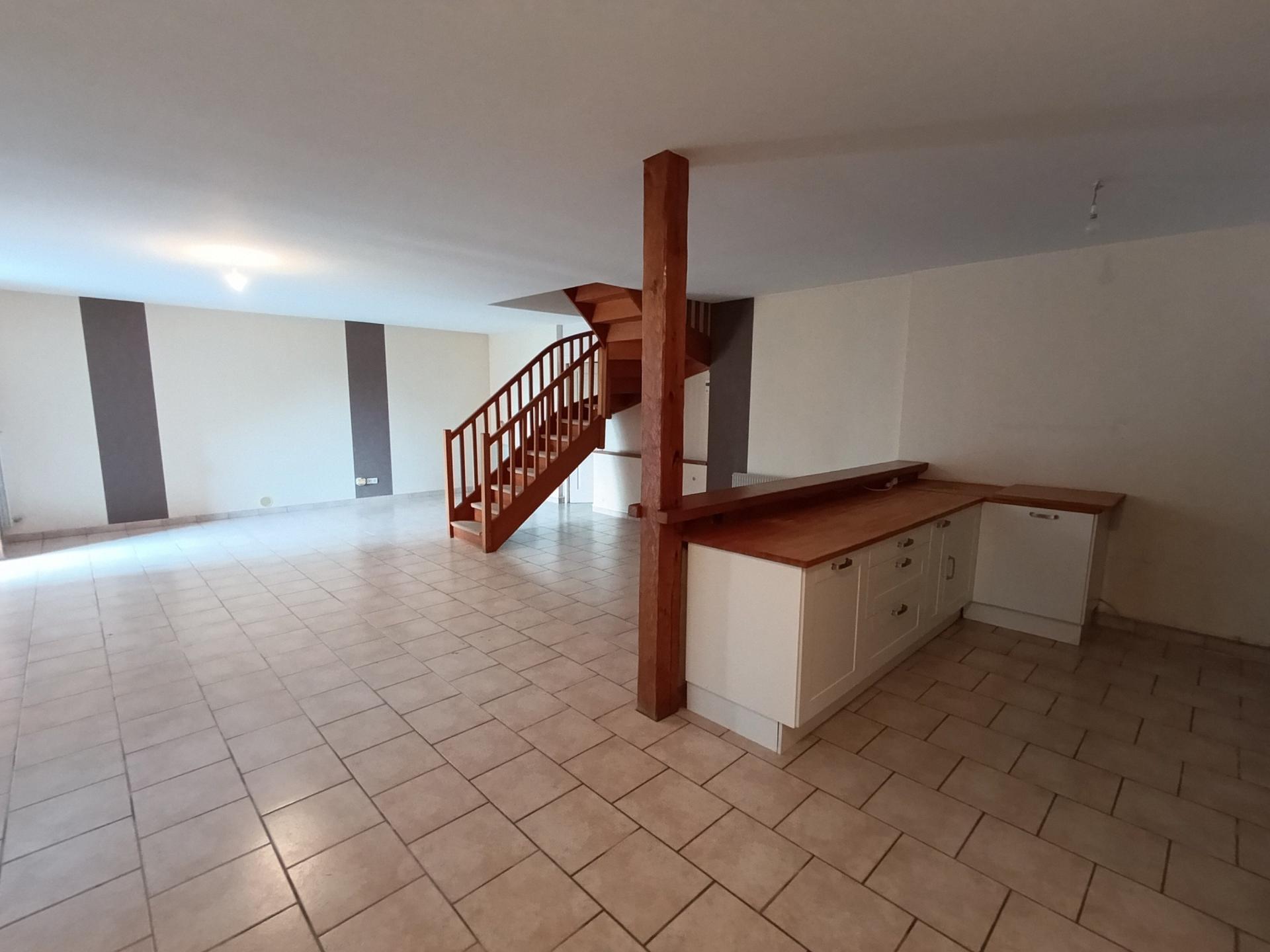 Photo 5 de l'annonce.