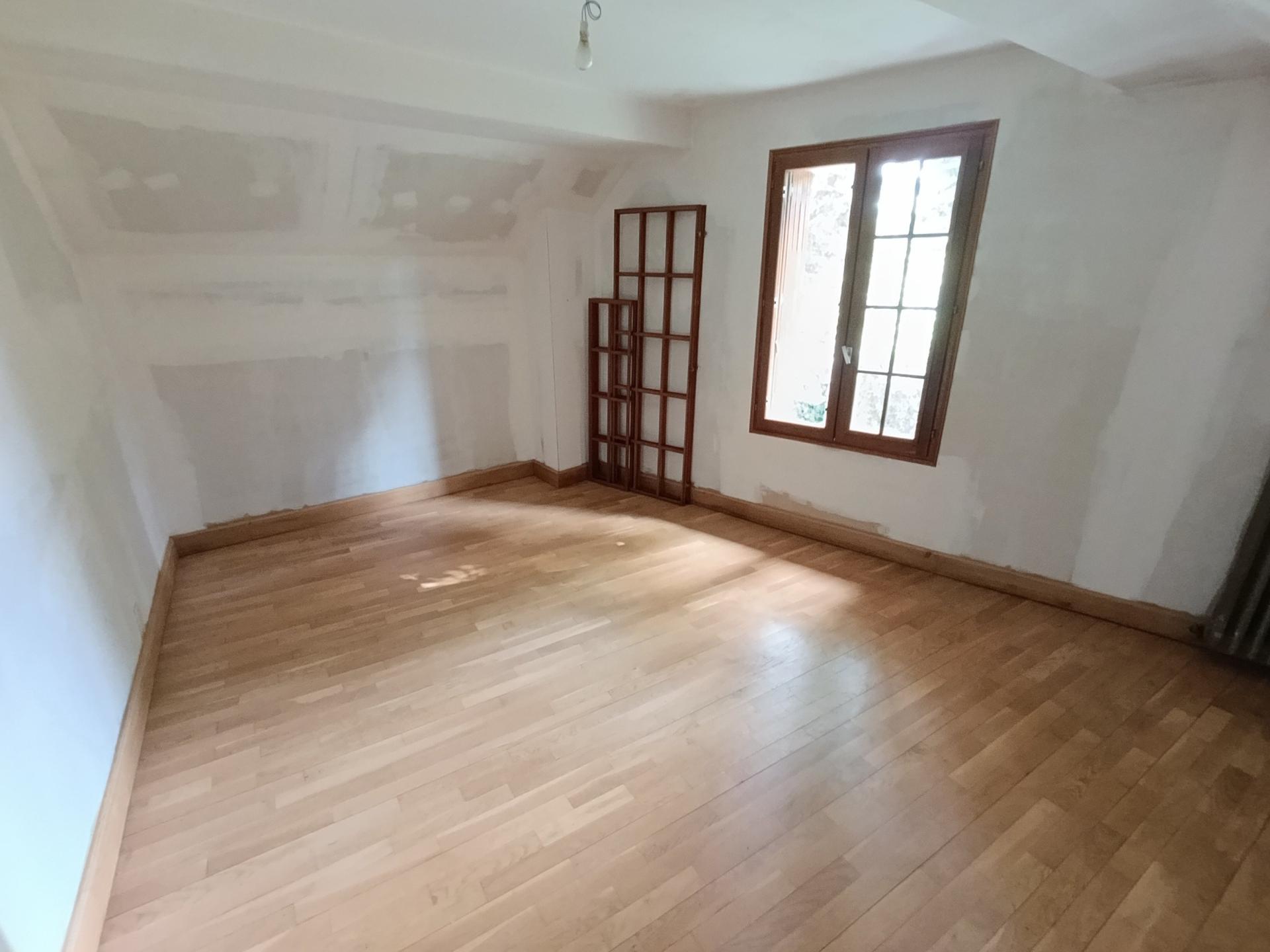 Photo 7 de l'annonce.