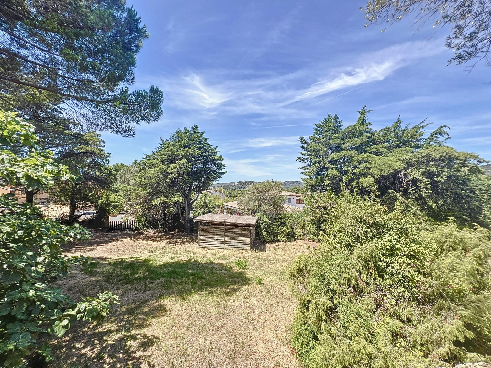 Photo 7 de l'annonce.