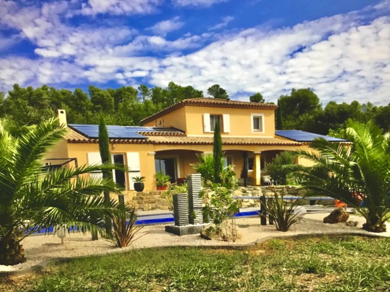 Photo 3 de l'annonce.