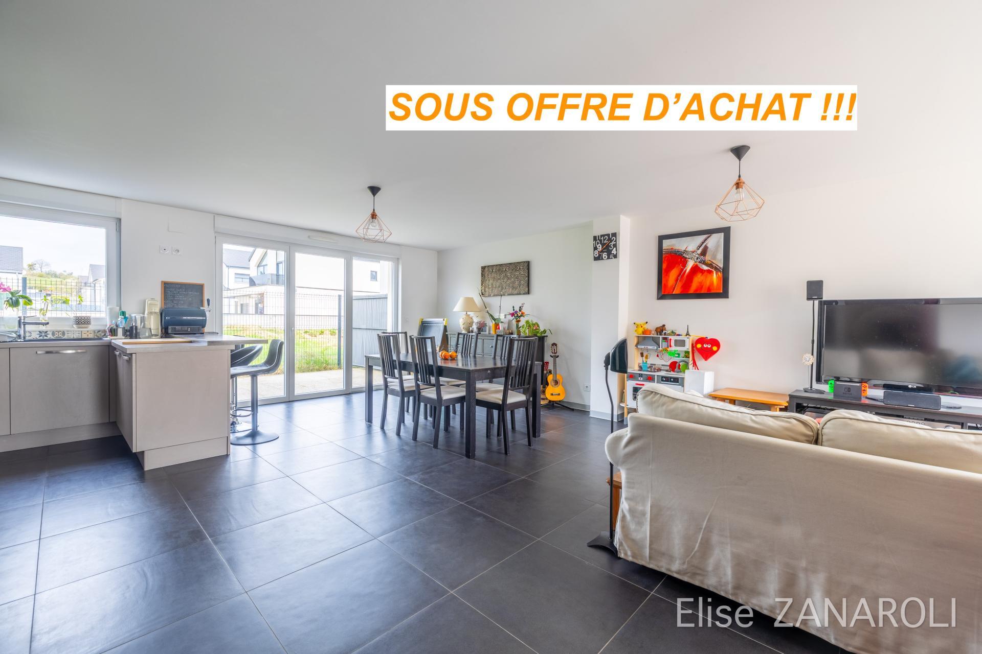 Photo-maison