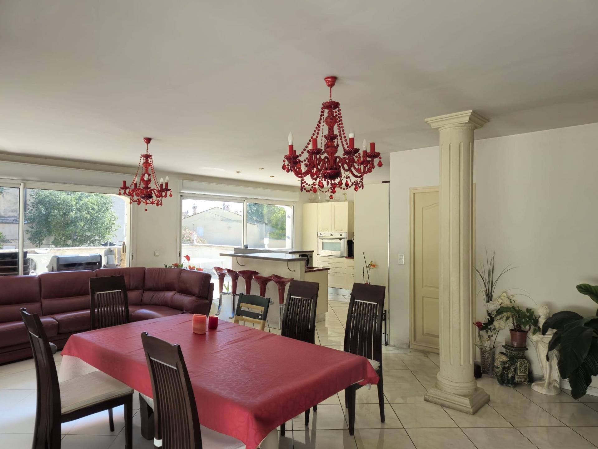 Photo 4 de l'annonce.