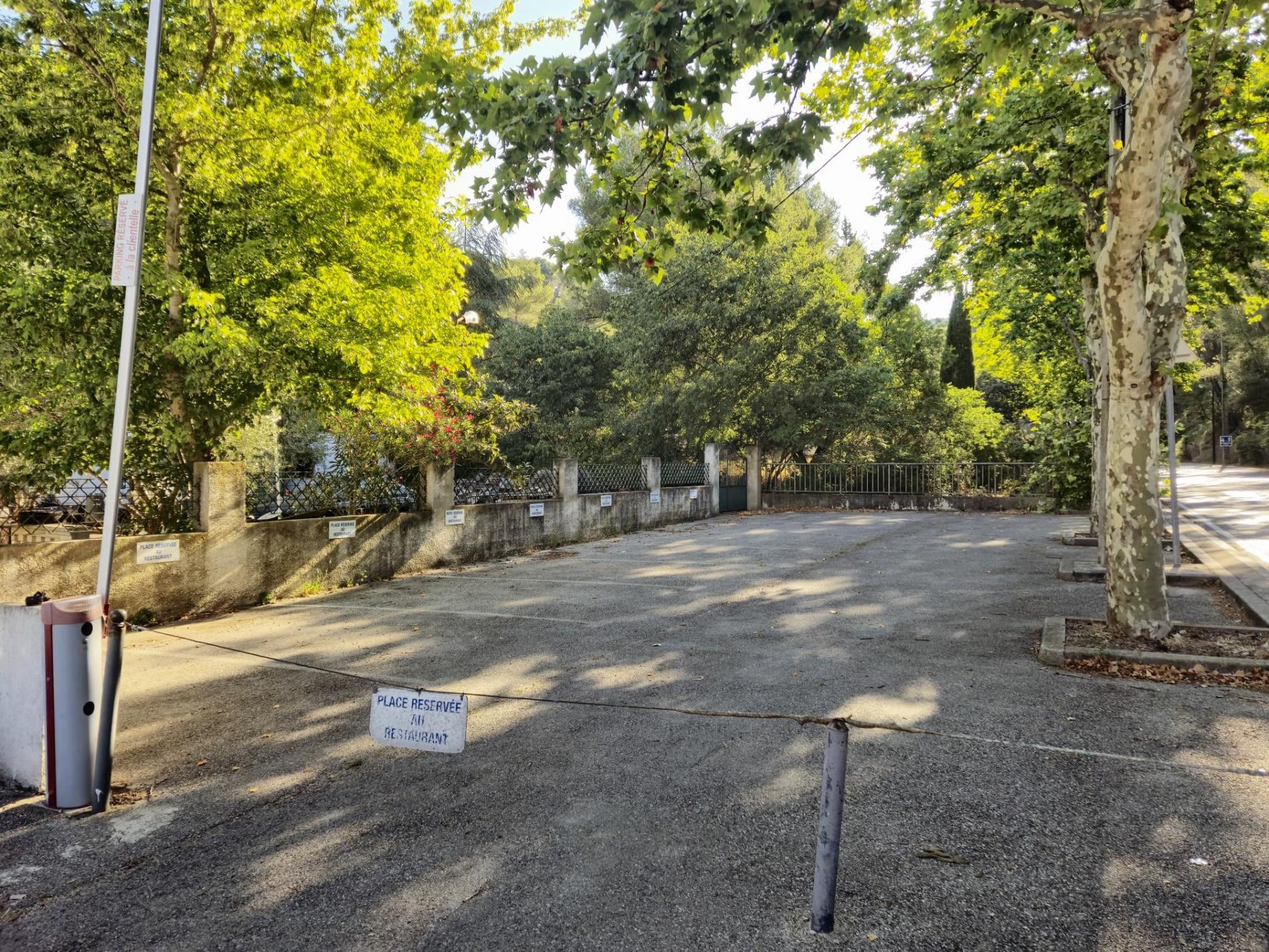 Photo 11 de l'annonce.