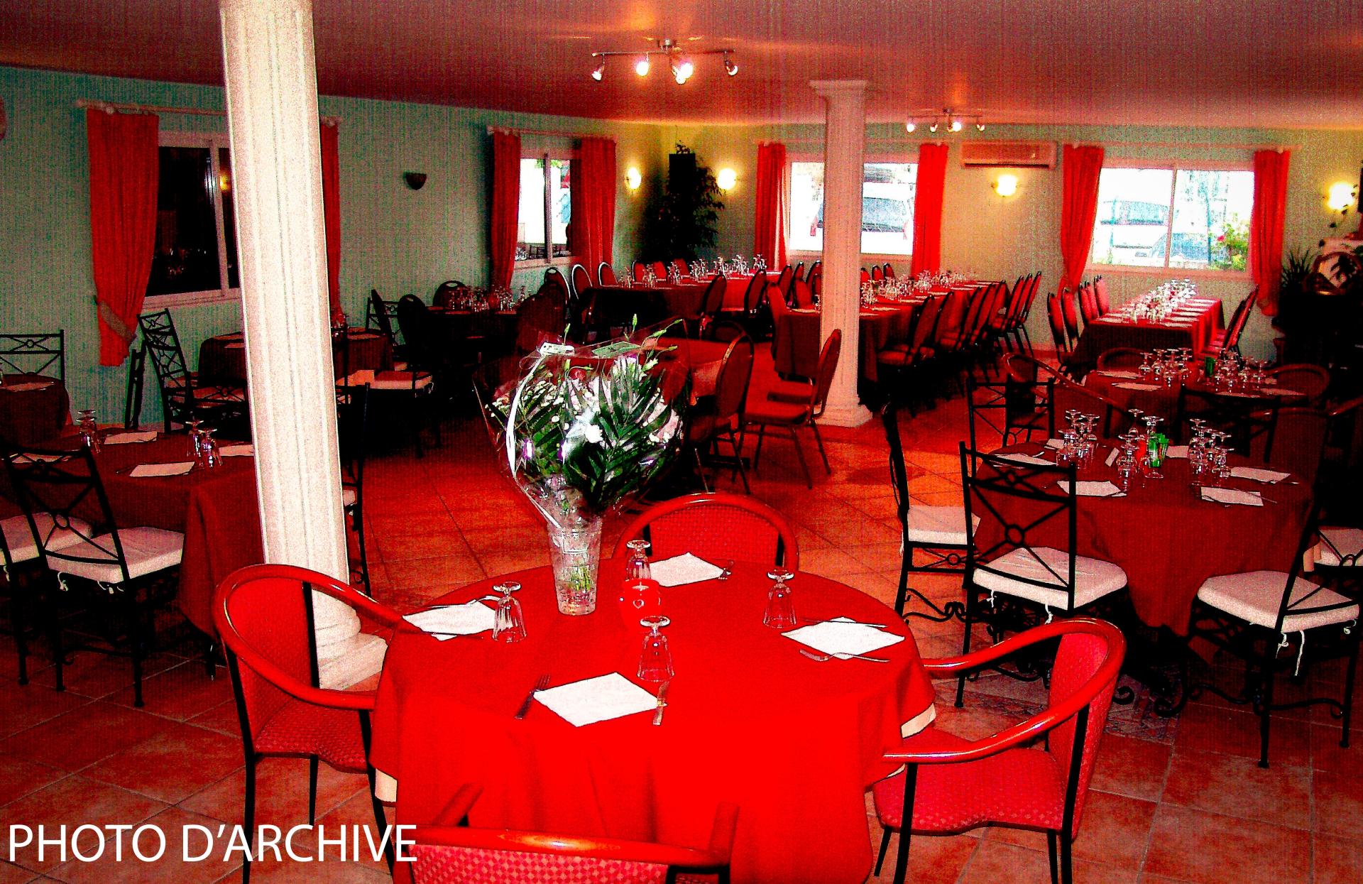 Photo 10 de l'annonce.