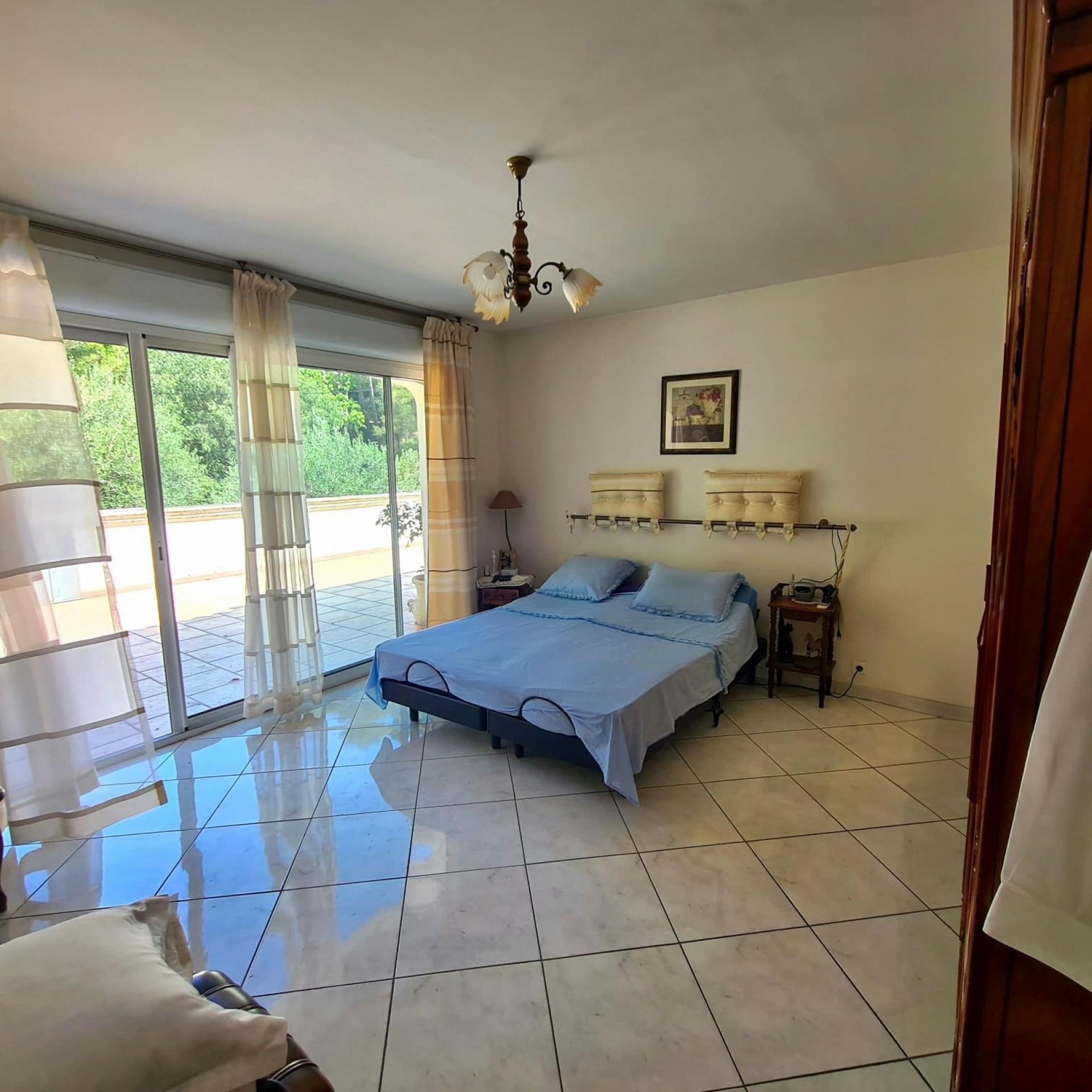 Photo 5 de l'annonce.