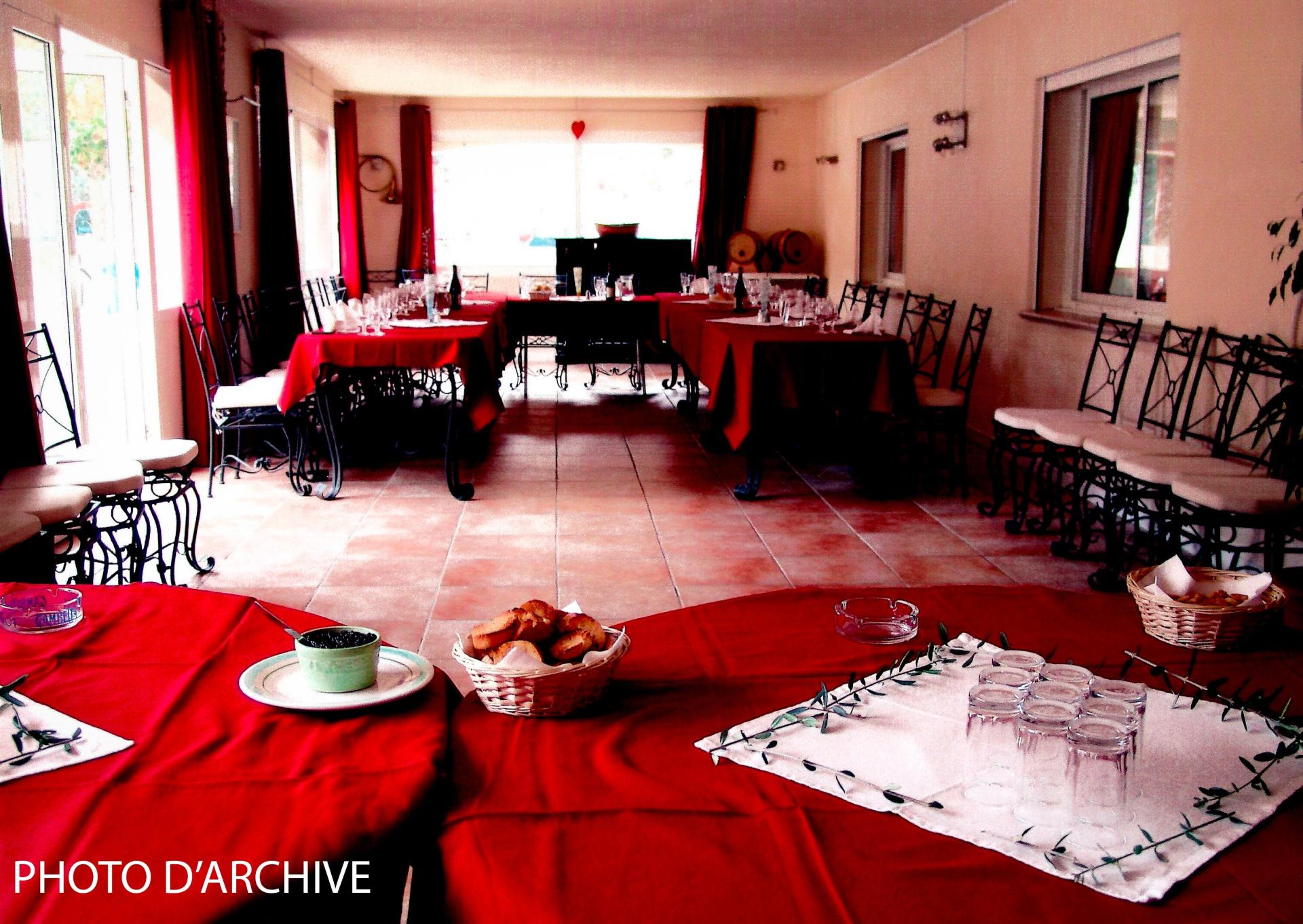 Photo 9 de l'annonce.