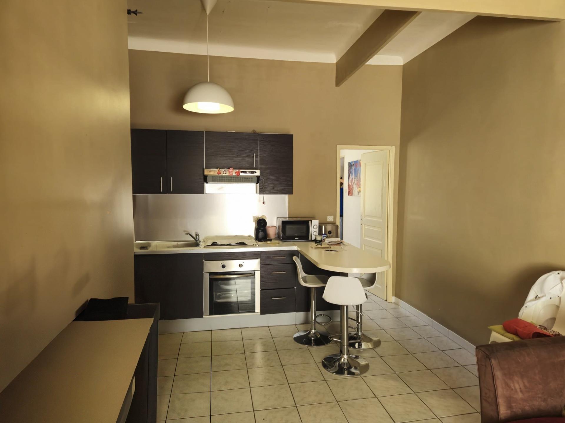 Photo 7 de l'annonce.