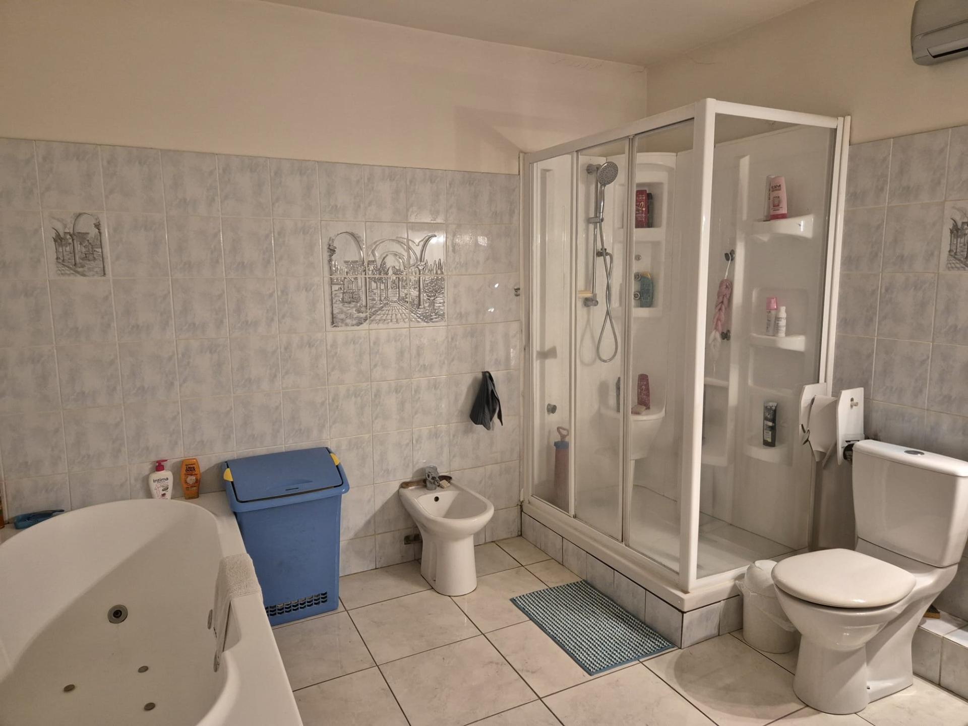 Photo 6 de l'annonce.