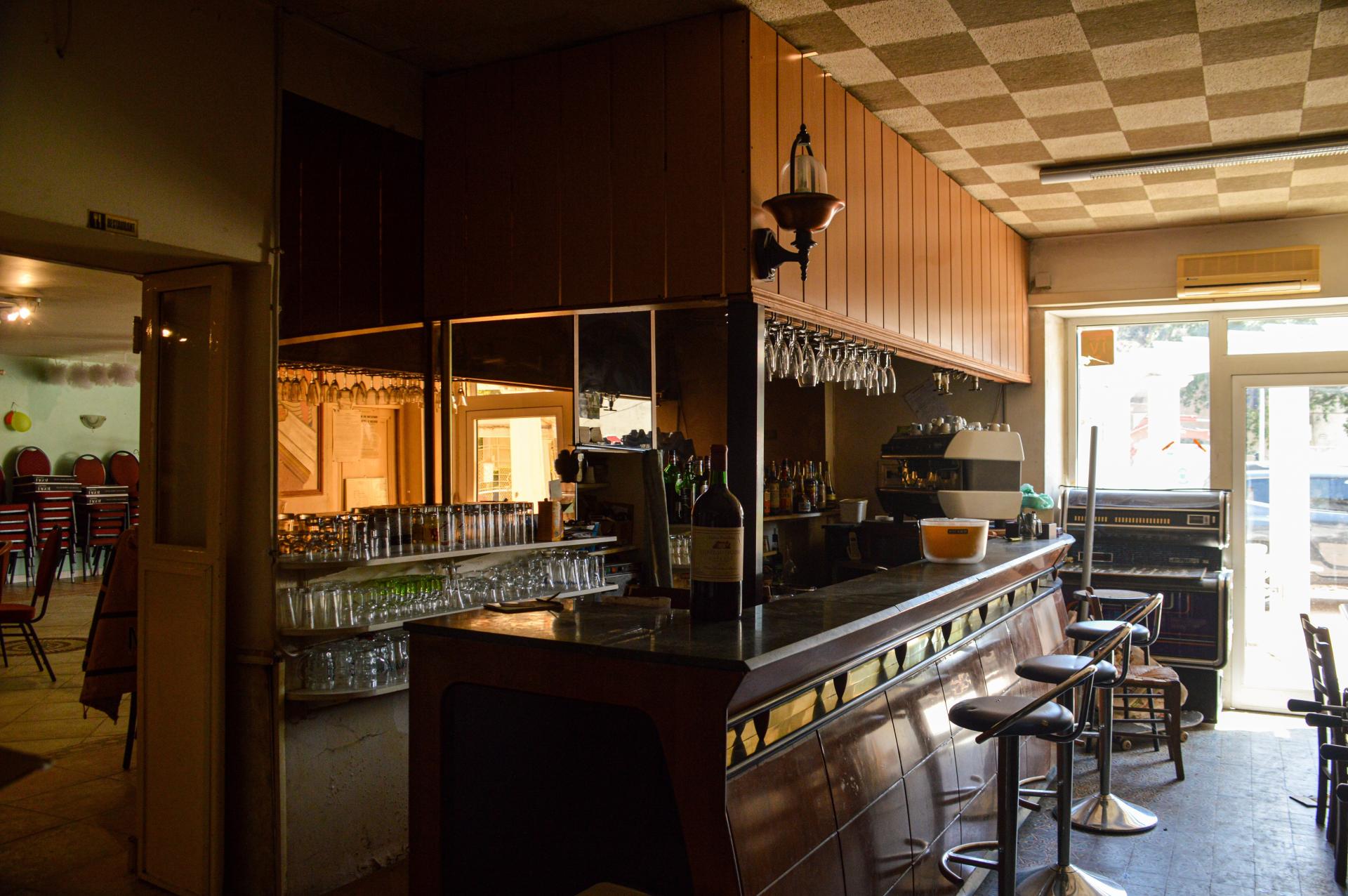 Photo 8 de l'annonce.