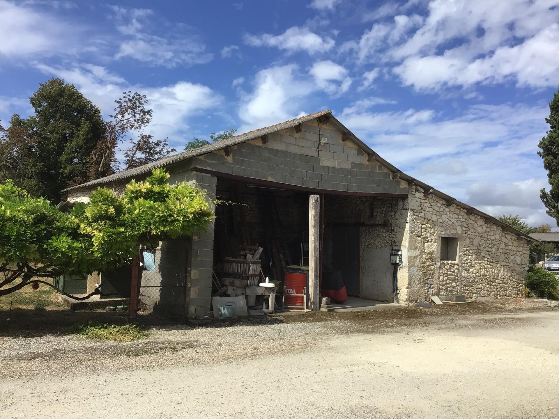 Photo-maison