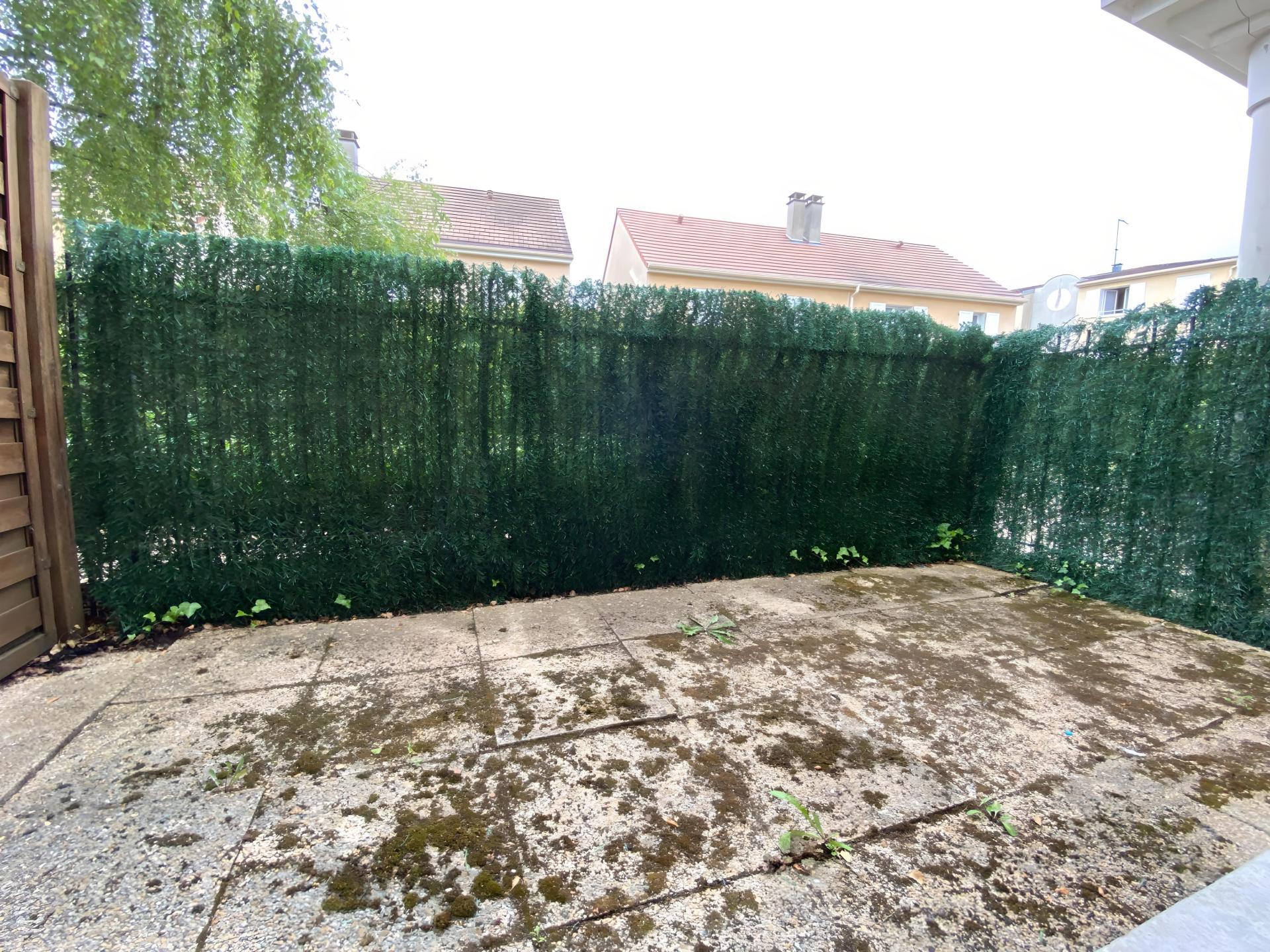Appartement Carrieres-Sous-Poissy photo 7