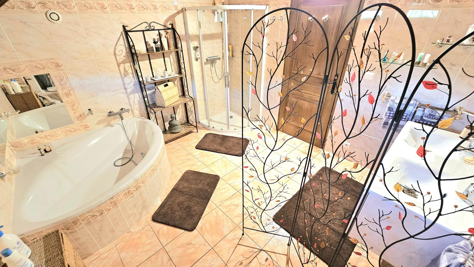 Photo 13 of the listing.