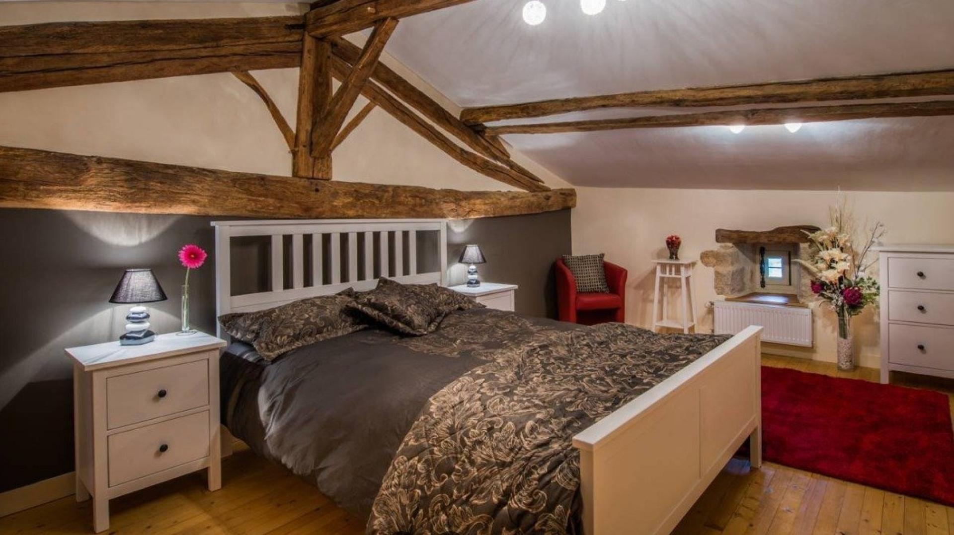 Photo 6 de l'annonce.