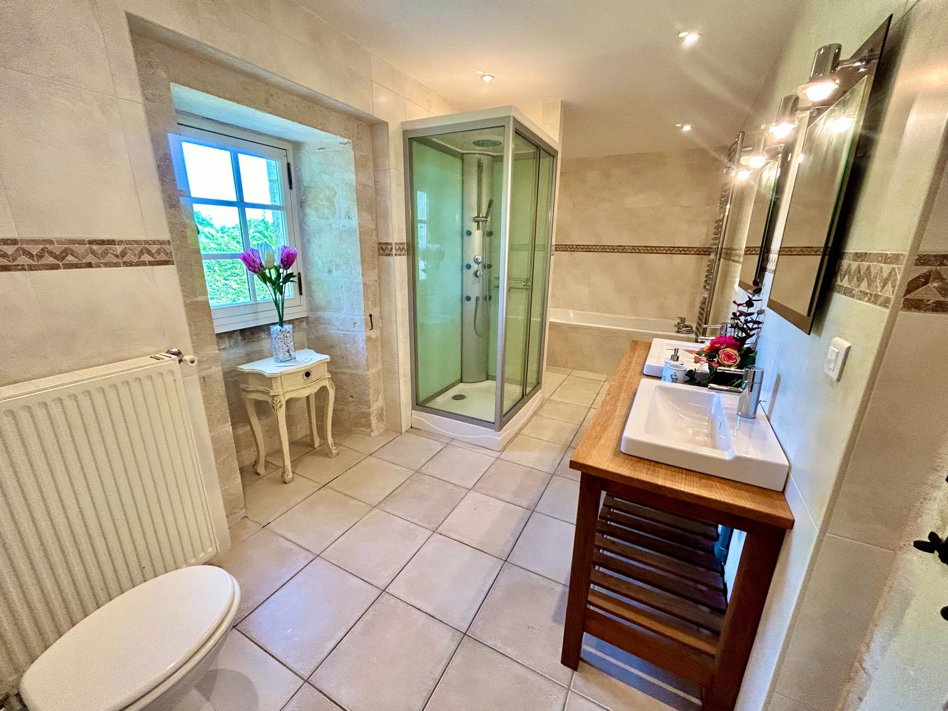 Photo 13 de l'annonce.